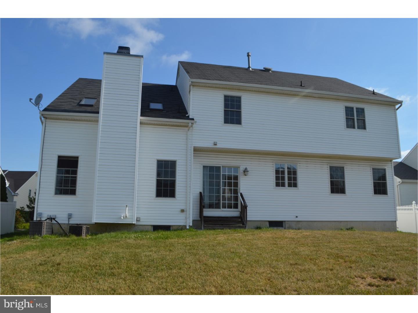 5 Dahlia Road Sewell, NJ 08080 - Photo 25 of 25 Gallery Image 25