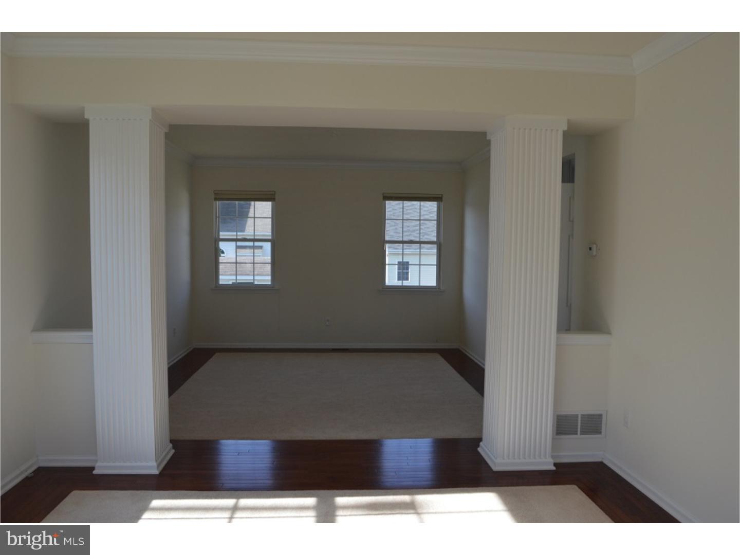 5 Dahlia Road Sewell, NJ 08080 - Photo 4 of 25 Gallery Image 4