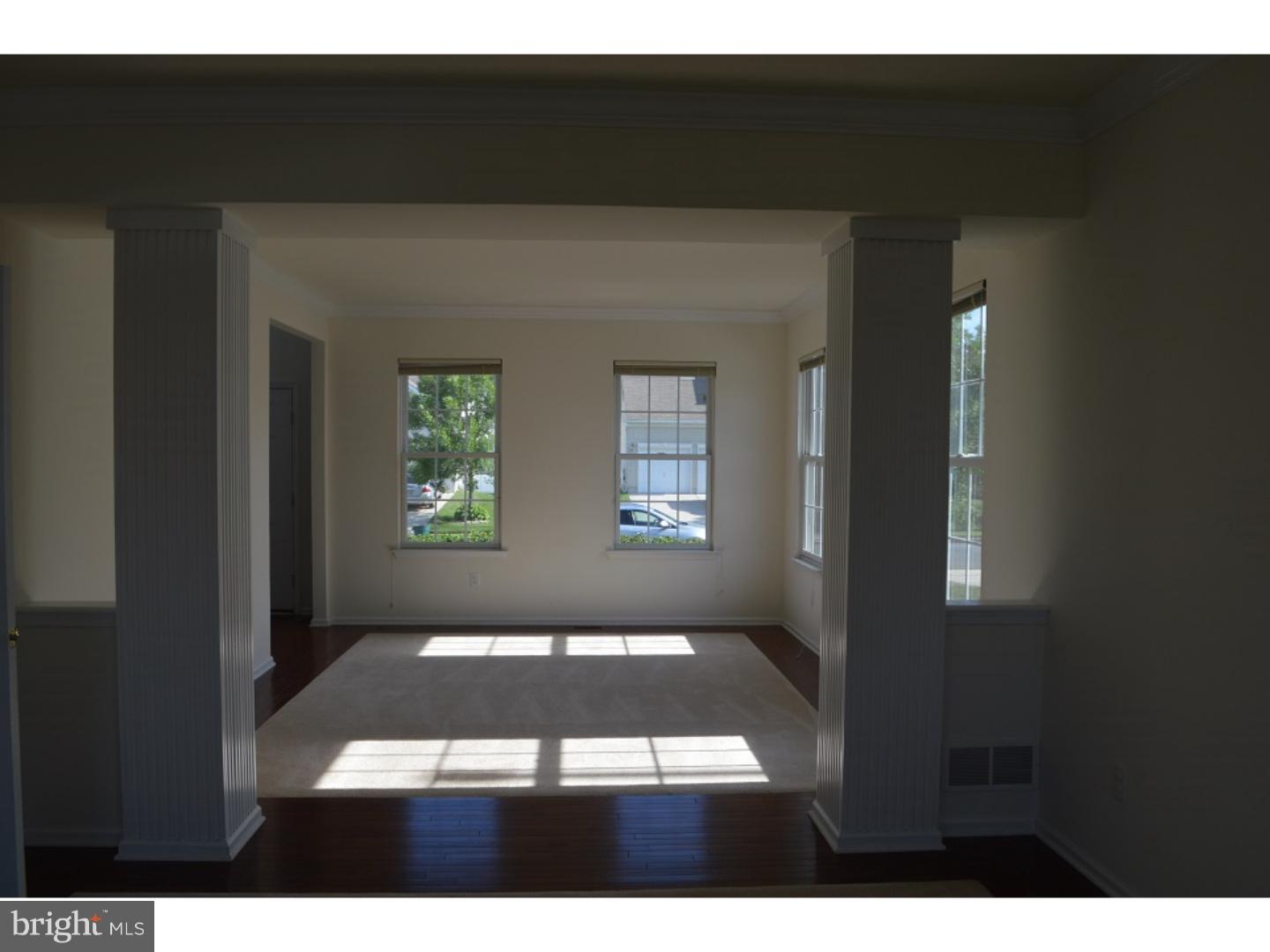 5 Dahlia Road Sewell, NJ 08080 - Photo 5 of 25 Gallery Image 5