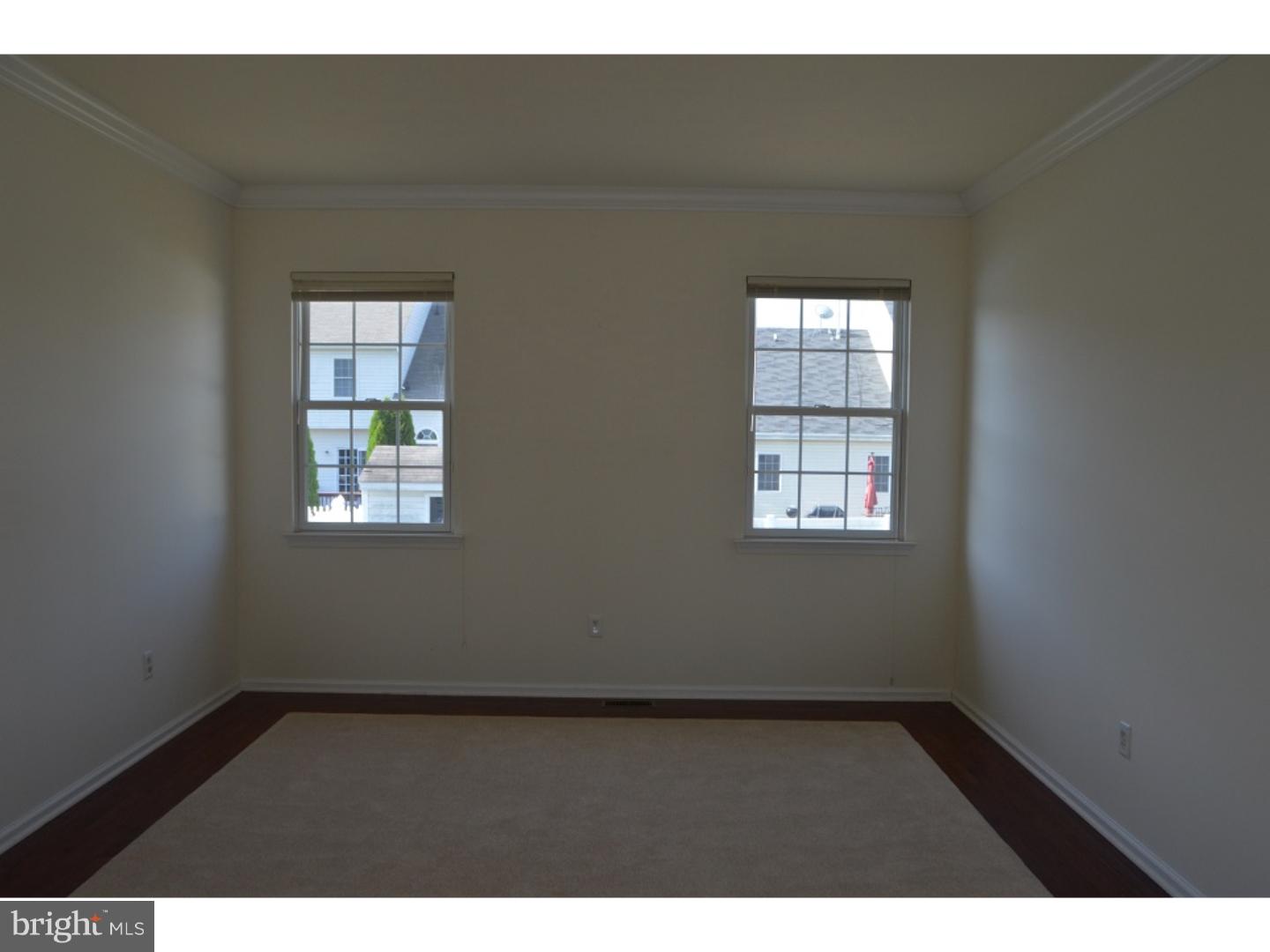 5 Dahlia Road Sewell, NJ 08080 - Photo 6 of 25 Gallery Image 6