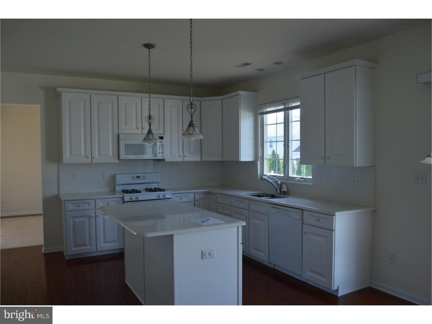 5 Dahlia Road Sewell, NJ 08080 - Photo 7 of 25 Gallery Image 7