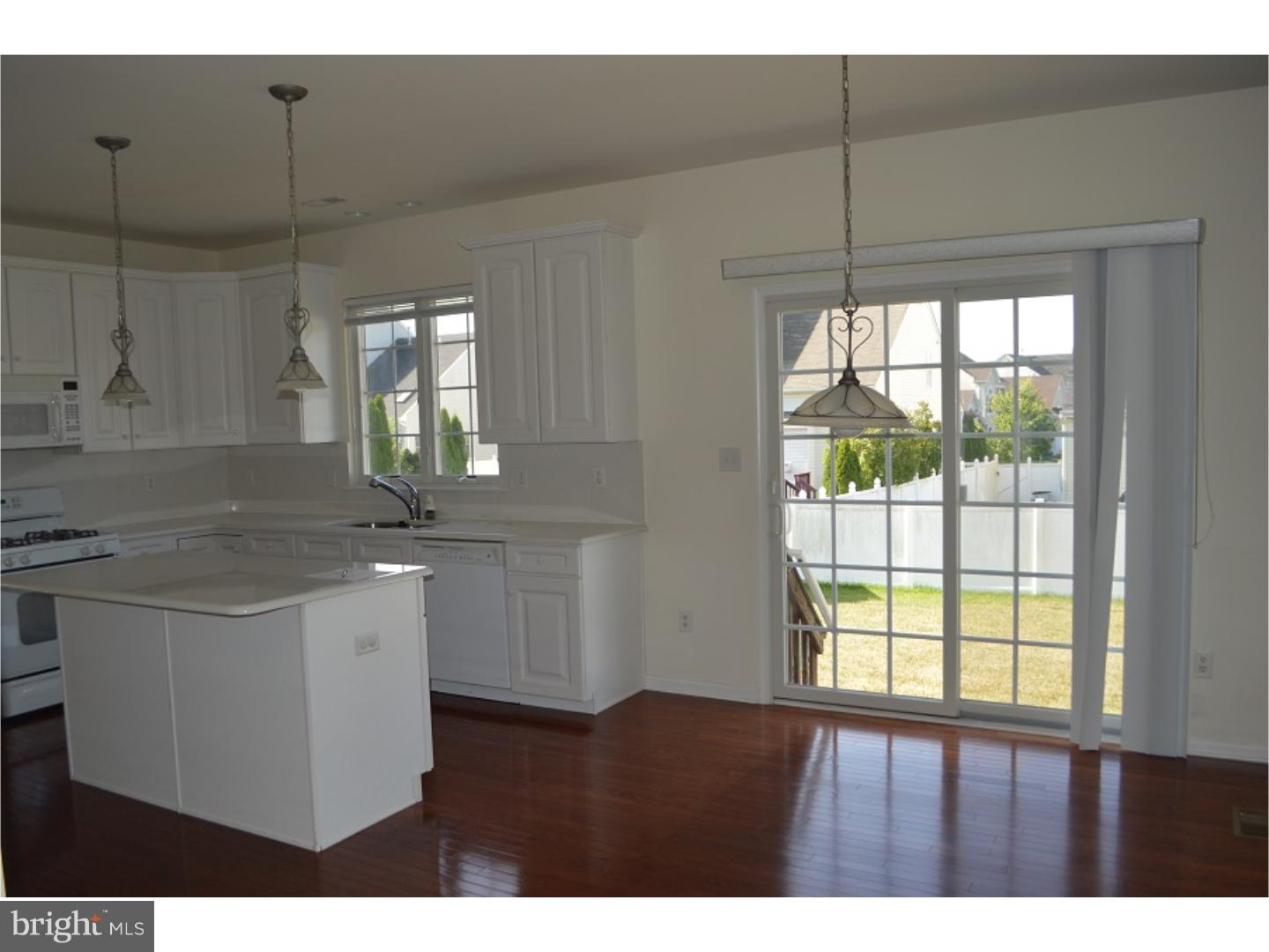 5 Dahlia Road Sewell, NJ 08080 - Photo 8 of 25 Gallery Image 8