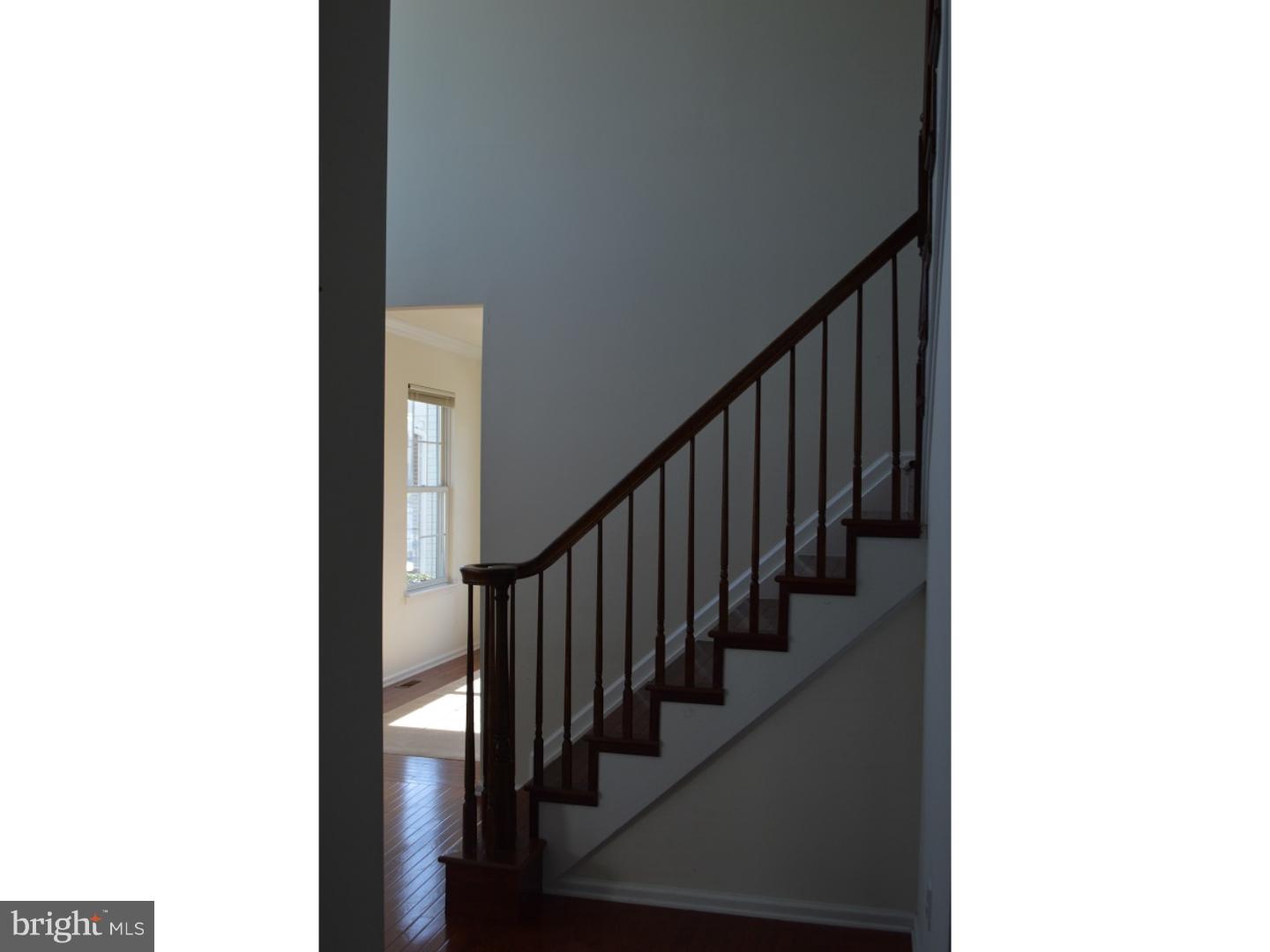5 Dahlia Road Sewell, NJ 08080 - Photo 9 of 25 Gallery Image 9