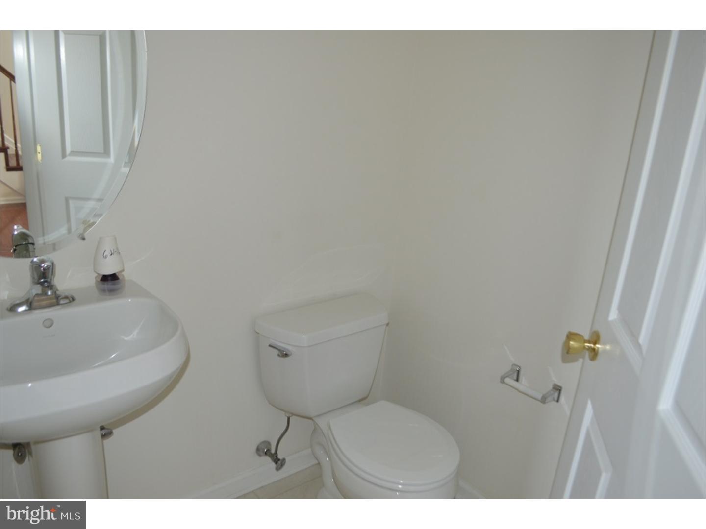 5 Dahlia Road Sewell, NJ 08080 - Photo 10 of 25 Gallery Image 10