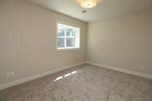 1945 Spruce Meadows Drive Southeast Rochester, MN 55904 - Photo 24 of 29