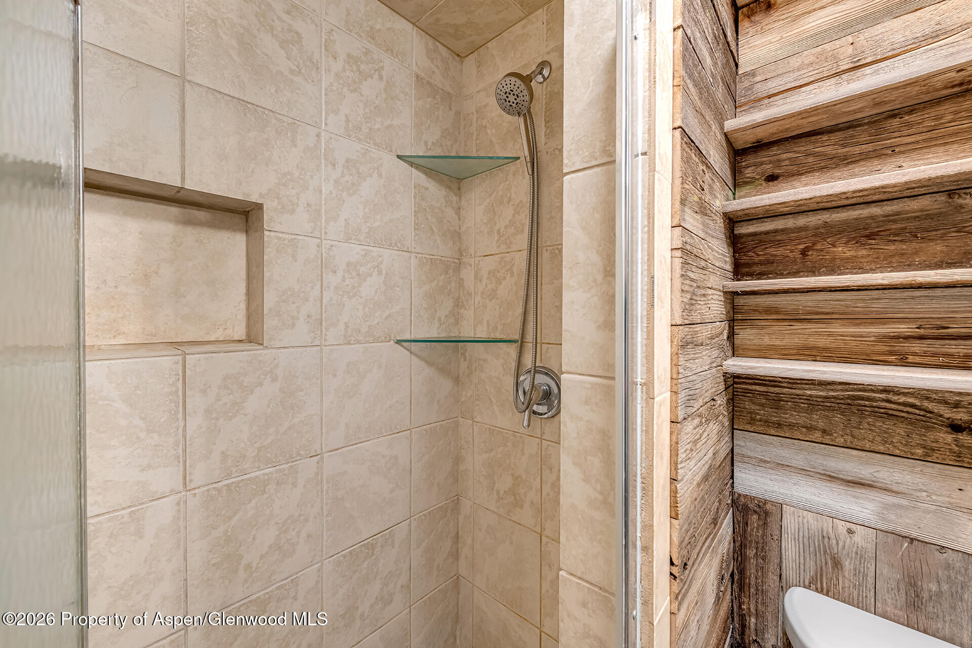 1410 Dogwood Drive Rifle, CO 81650 - Photo 37 of 40 3/4 Bath