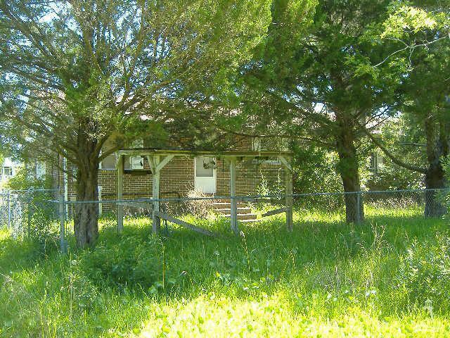190 Army Camp Road Davis, NC 28524 - Photo 2 of 2 Additional Photo