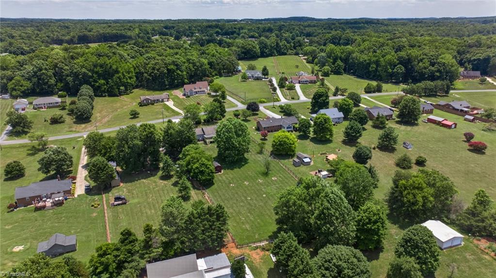 5493 Rolling Meadows Road Randleman, NC 27317 - Photo 33 of 36