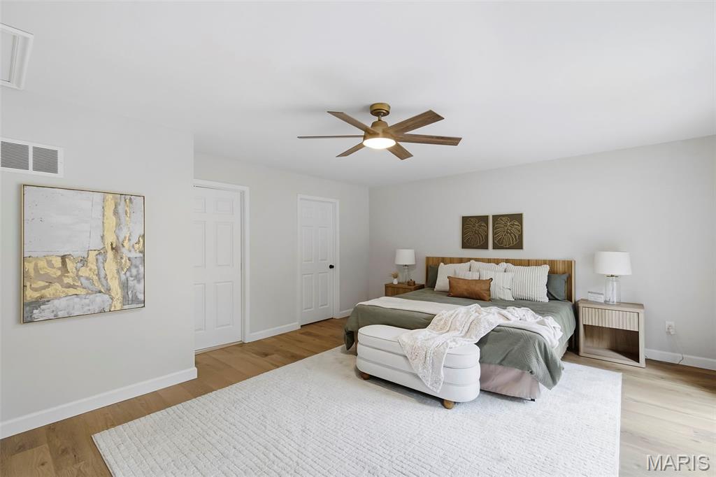 1674 Old Baxter Road Chesterfield, MO 63017 - Photo 30 of 98 Gallery Image 30