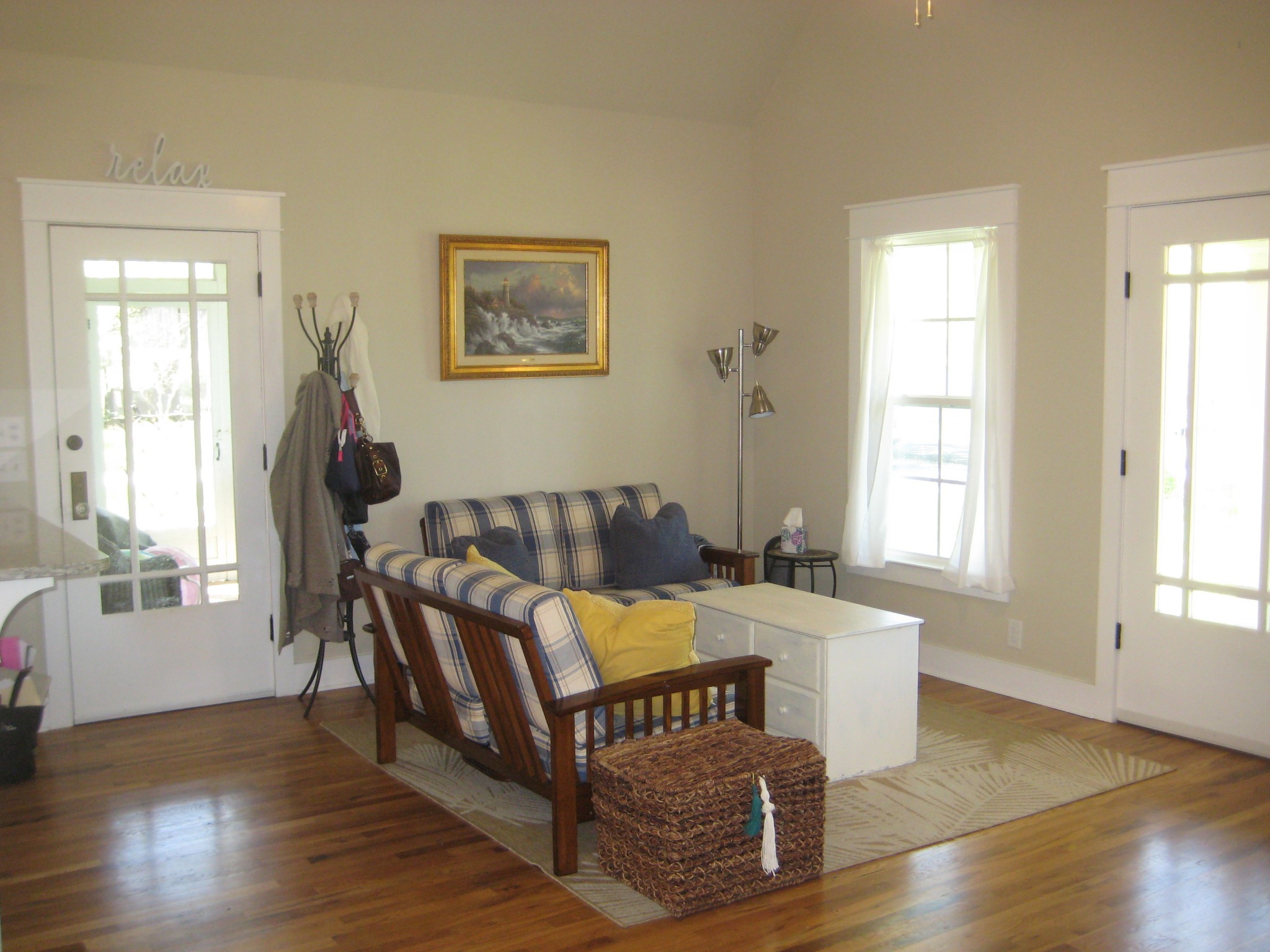 440 Blackey Bandy Road Bethpage, TN 37022 - Photo 14 of 36 Gallery Image 14