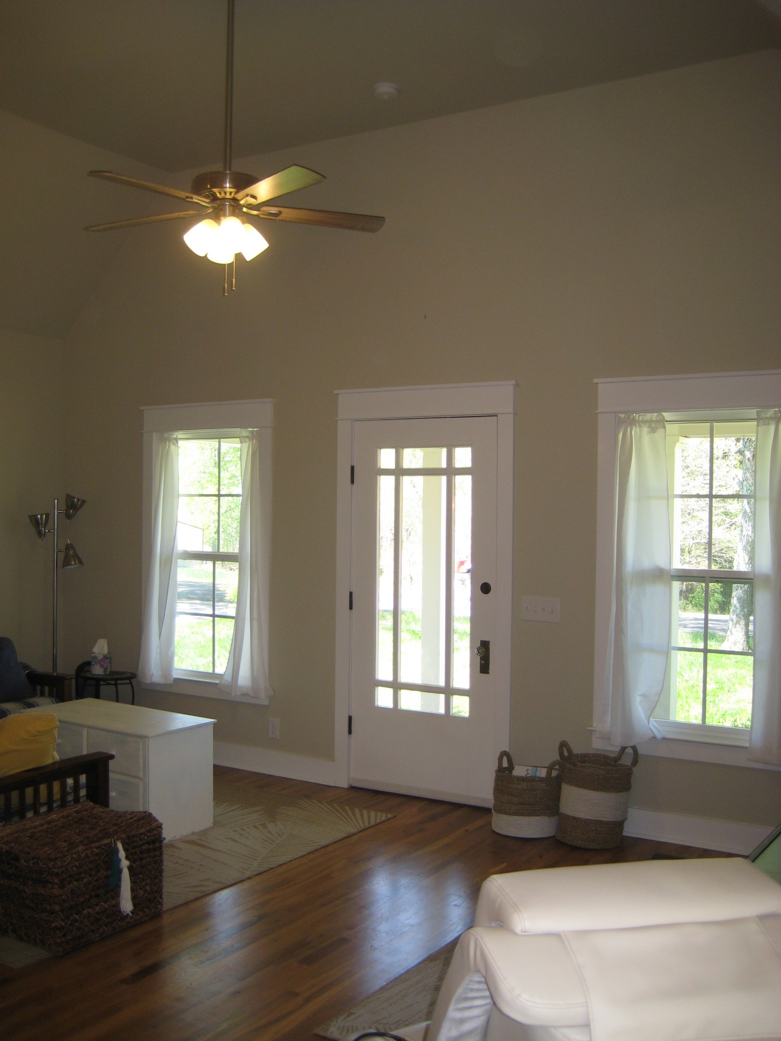 440 Blackey Bandy Road Bethpage, TN 37022 - Photo 3 of 36 Gallery Image 3
