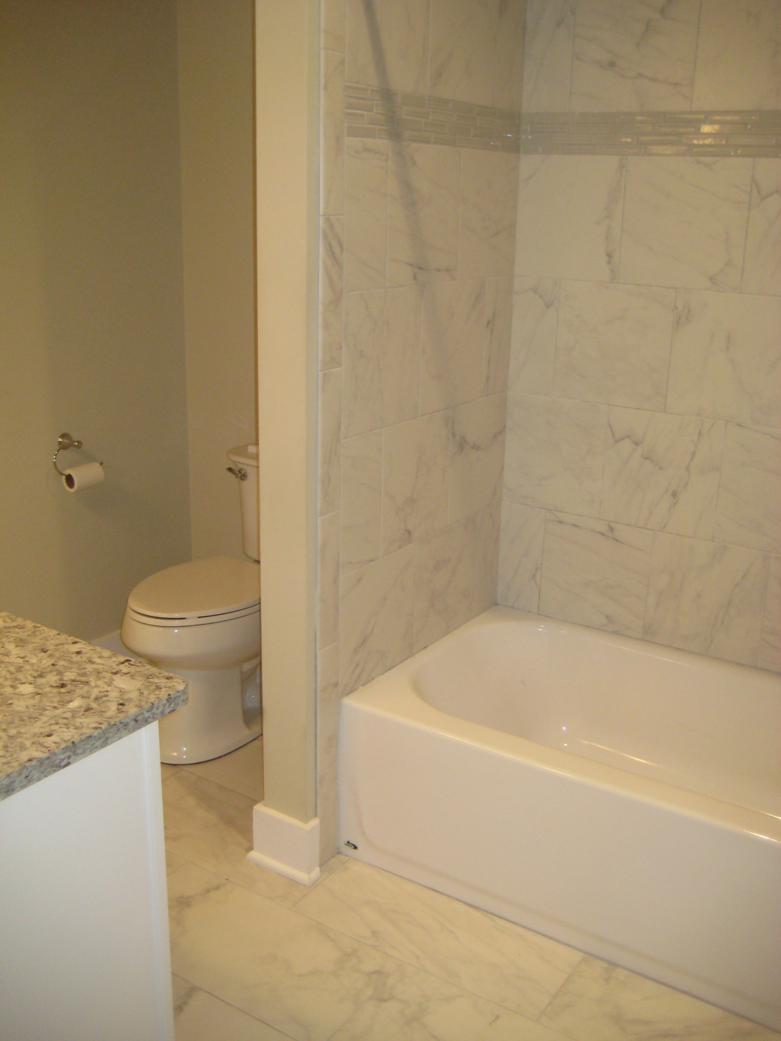 440 Blackey Bandy Road Bethpage, TN 37022 - Photo 22 of 36 Gallery Image 22