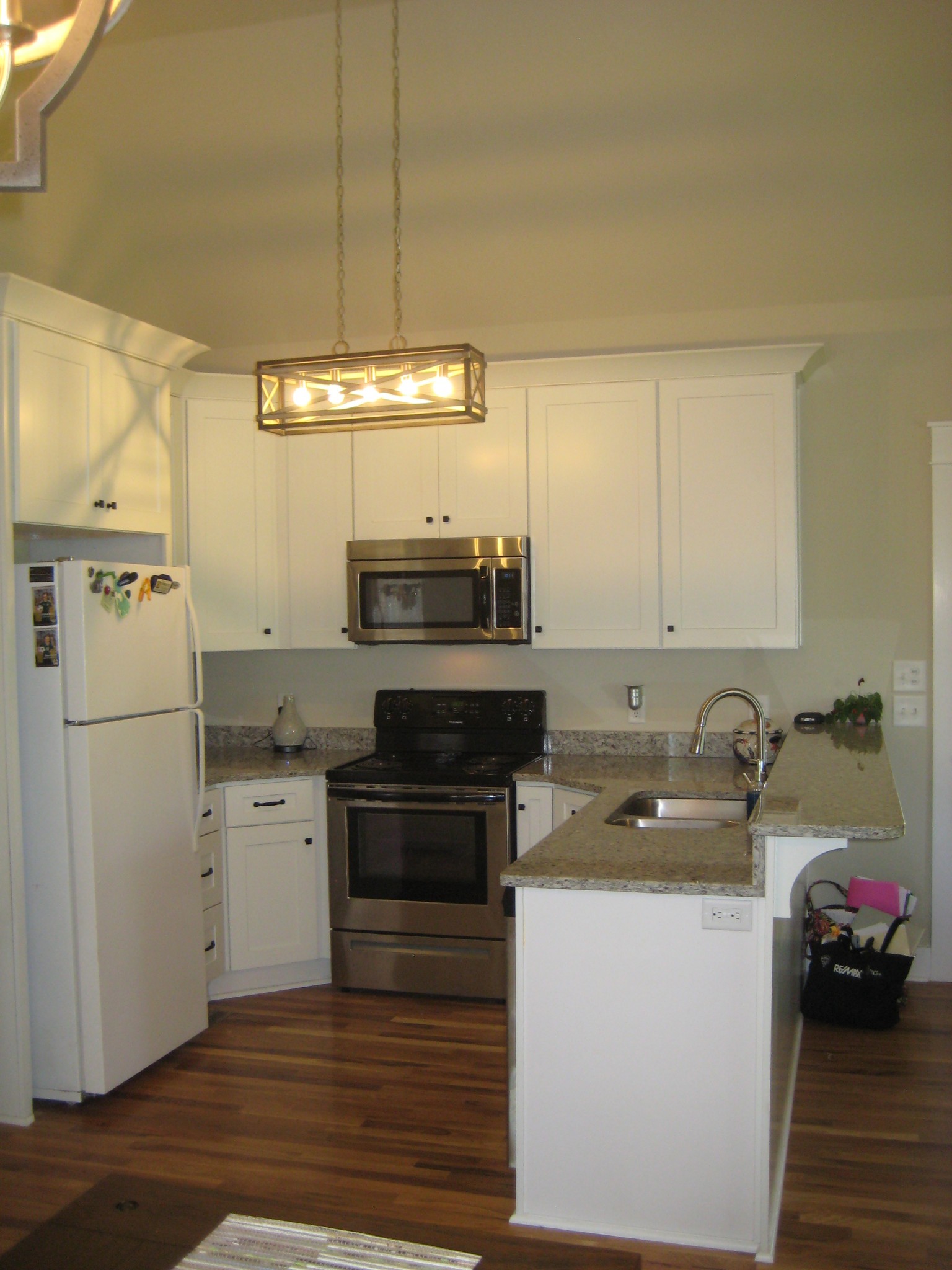 440 Blackey Bandy Road Bethpage, TN 37022 - Photo 4 of 36 Gallery Image 4