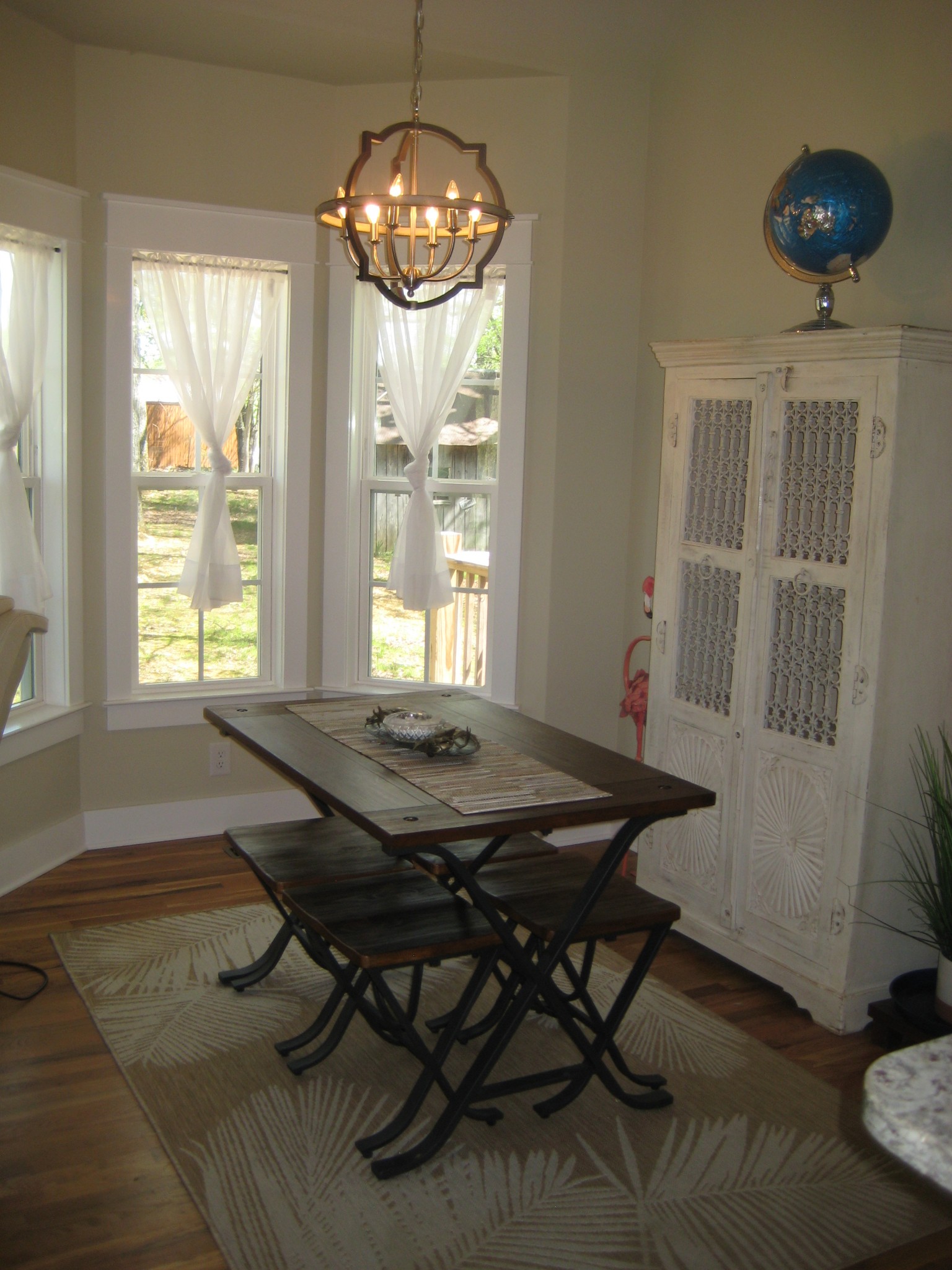 440 Blackey Bandy Road Bethpage, TN 37022 - Photo 7 of 36 Gallery Image 7