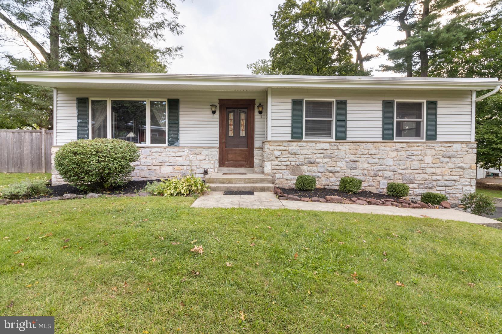 116 Devon Road Chalfont, PA 18914 - Photo 1 of 45 Gallery Image 1