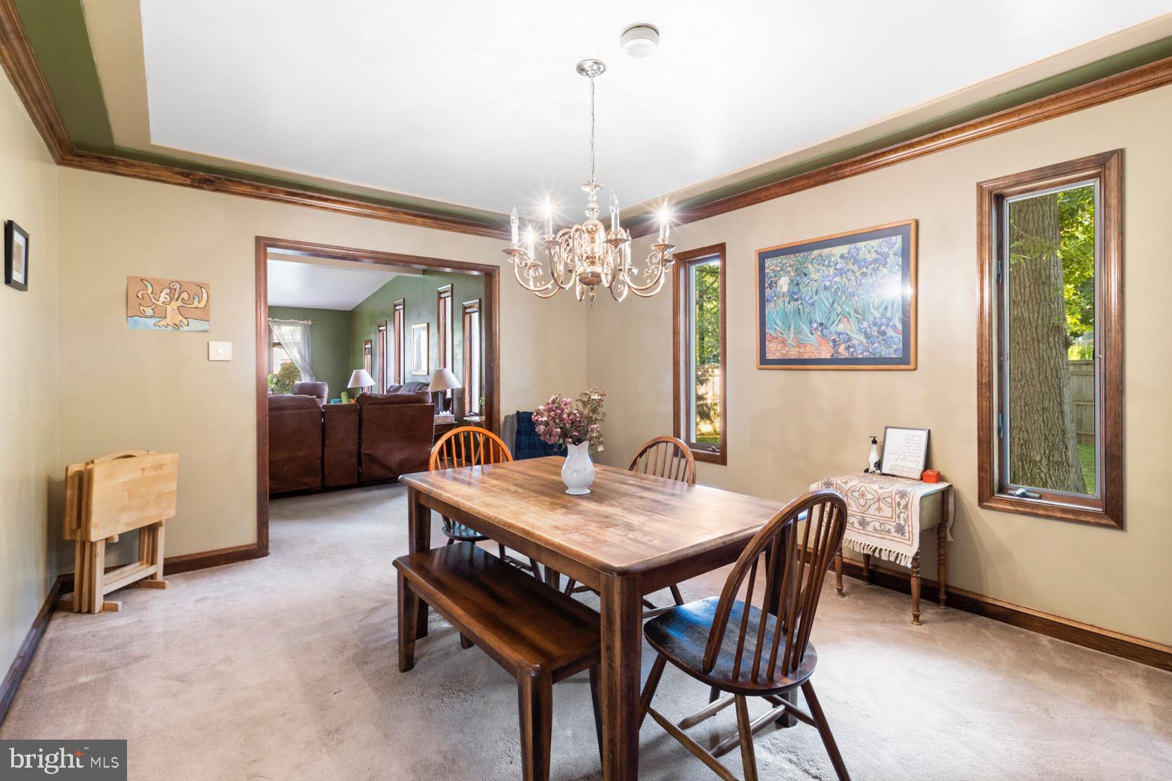 116 Devon Road Chalfont, PA 18914 - Photo 11 of 45 Gallery Image 11