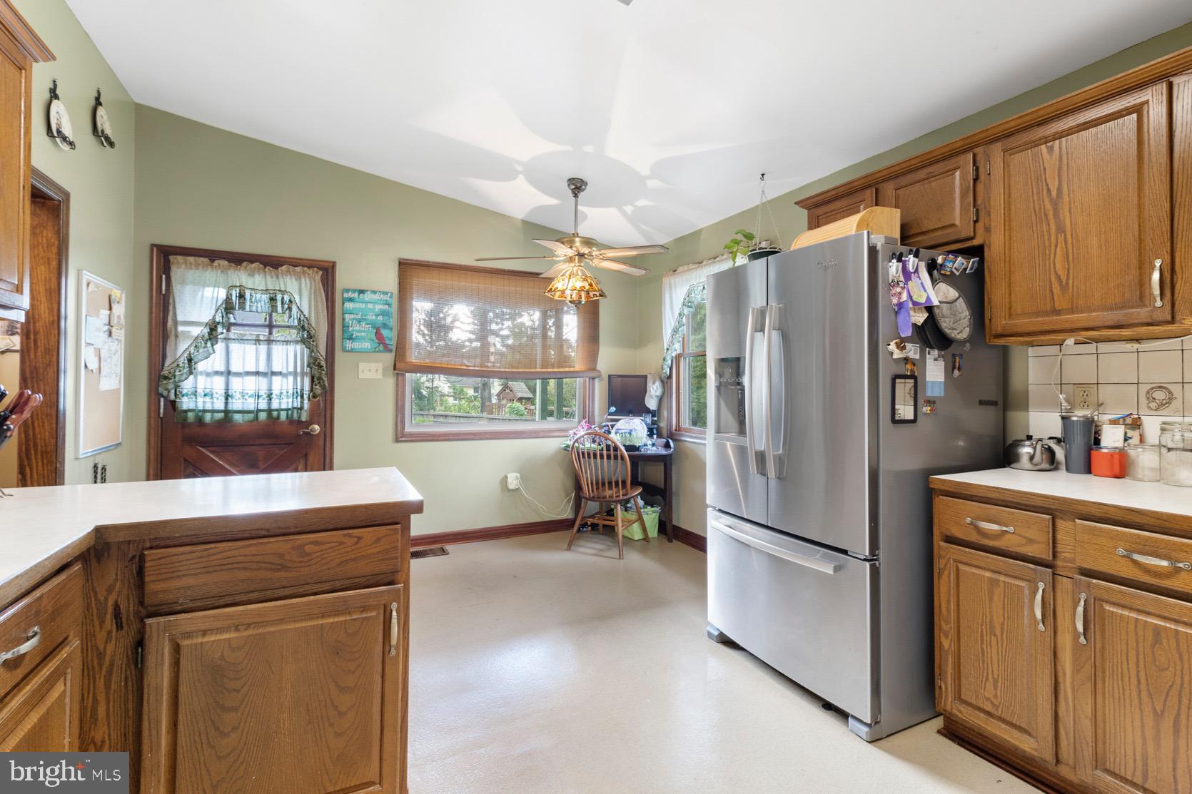 116 Devon Road Chalfont, PA 18914 - Photo 12 of 45 Gallery Image 12