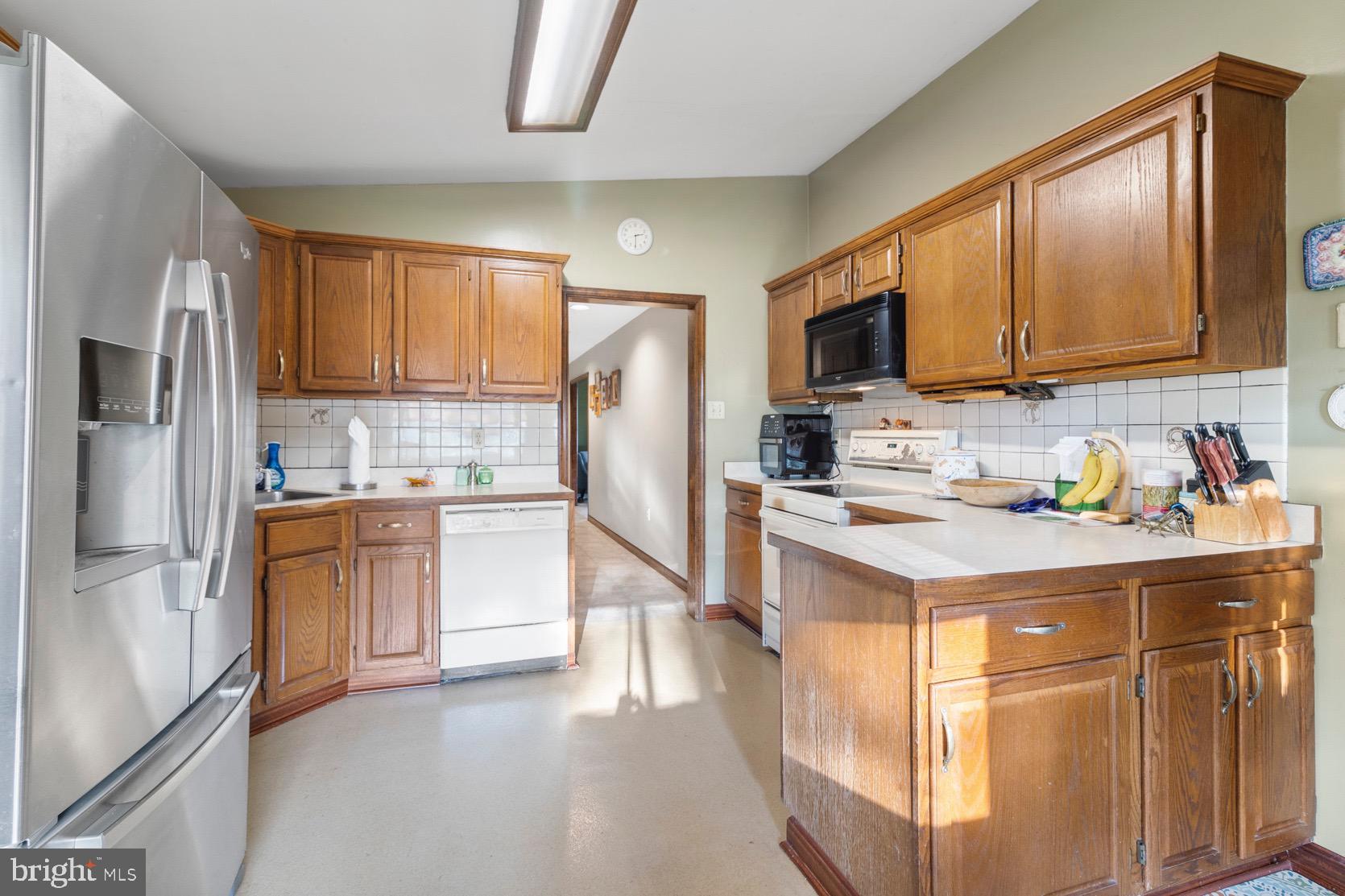 116 Devon Road Chalfont, PA 18914 - Photo 13 of 45 Gallery Image 13