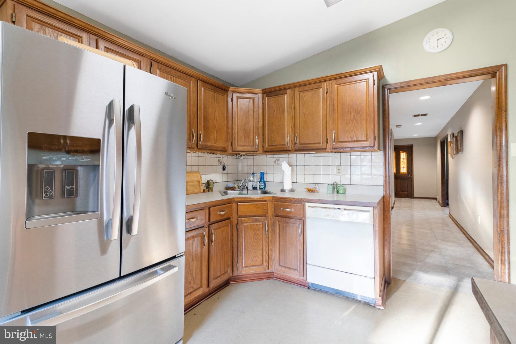 116 Devon Road Chalfont, PA 18914 - Photo 15 of 45 Gallery Image 15