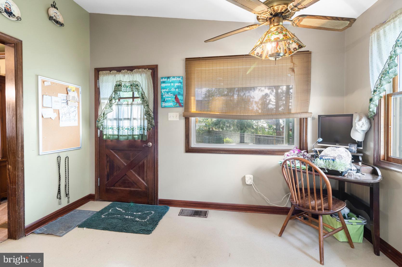 116 Devon Road Chalfont, PA 18914 - Photo 16 of 45 Gallery Image 16