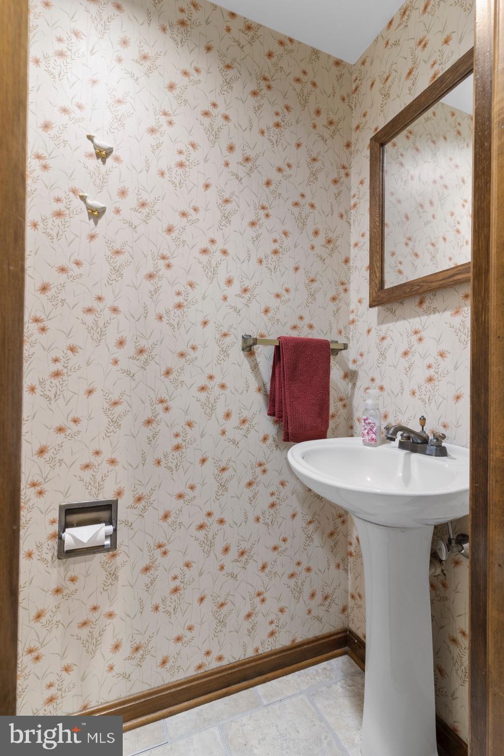 116 Devon Road Chalfont, PA 18914 - Photo 17 of 45 Gallery Image 17