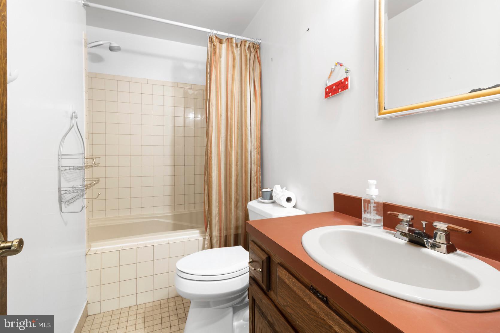 116 Devon Road Chalfont, PA 18914 - Photo 21 of 45 Gallery Image 21
