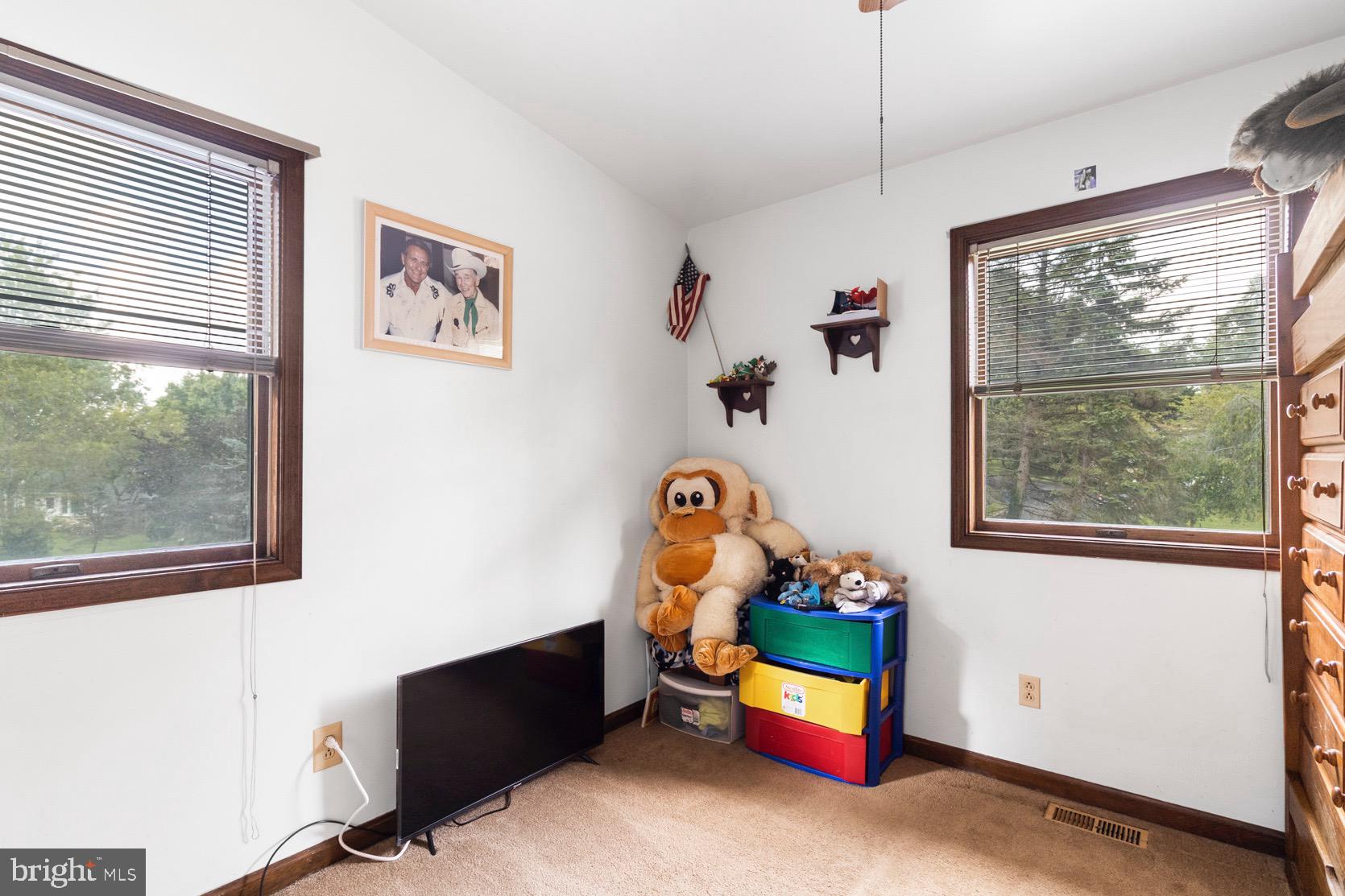 116 Devon Road Chalfont, PA 18914 - Photo 22 of 45 Gallery Image 22