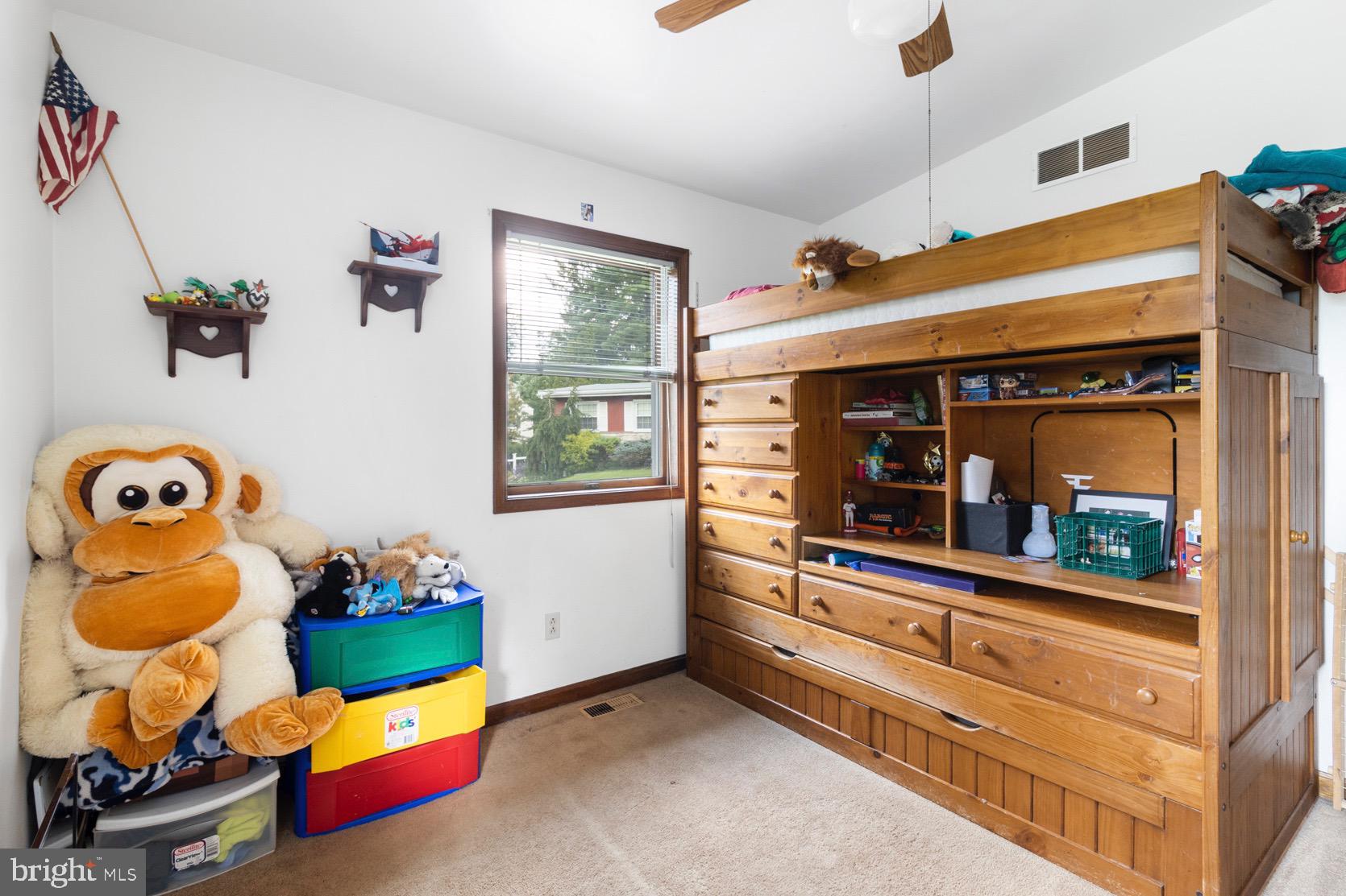 116 Devon Road Chalfont, PA 18914 - Photo 23 of 45 Gallery Image 23