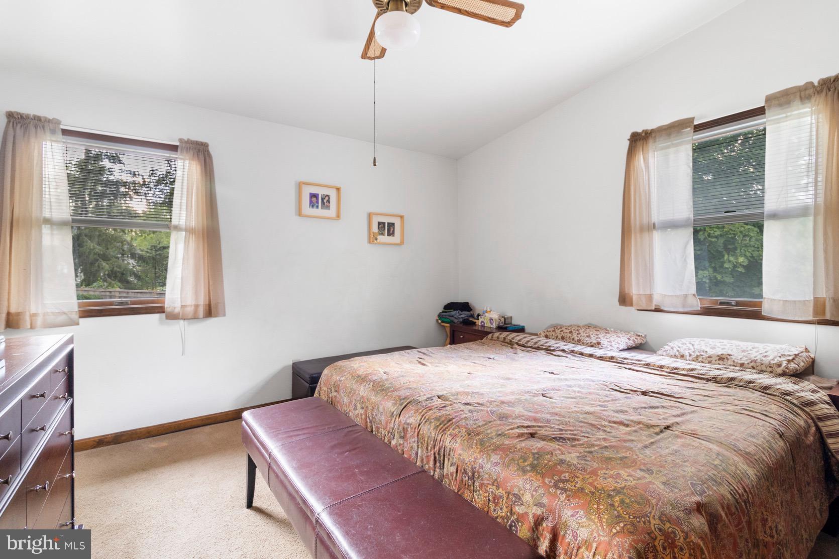 116 Devon Road Chalfont, PA 18914 - Photo 25 of 45 Gallery Image 25