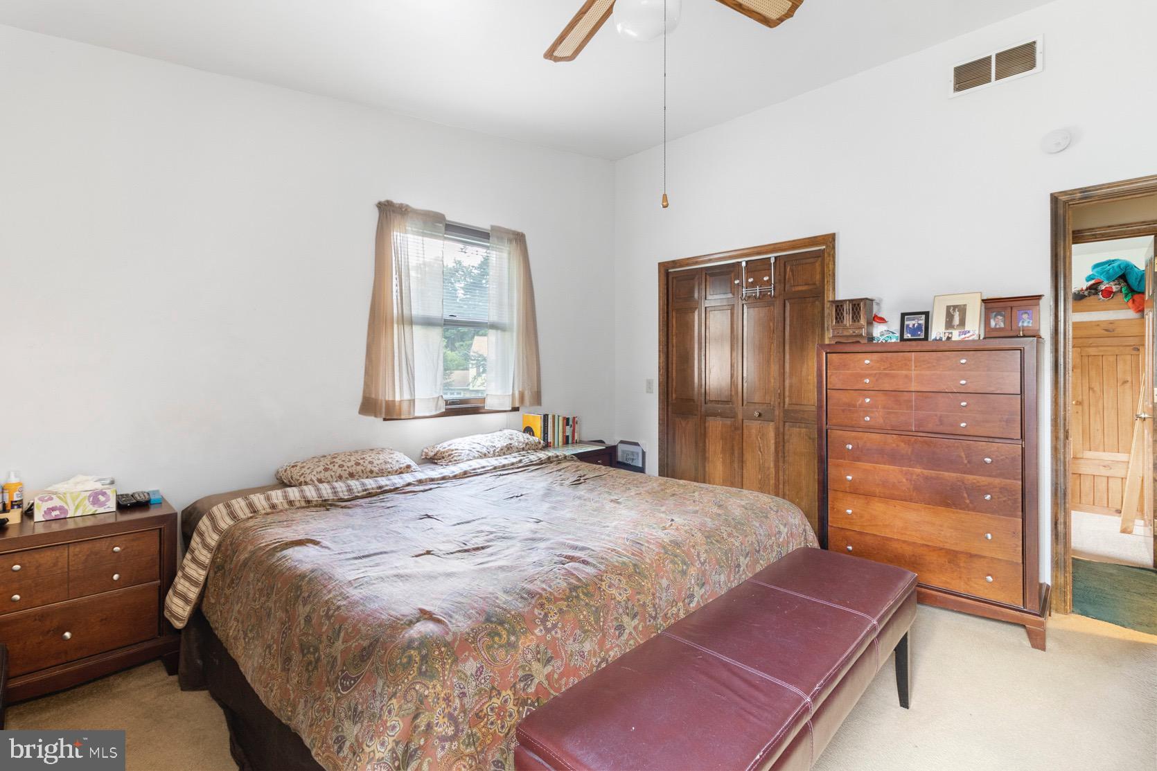 116 Devon Road Chalfont, PA 18914 - Photo 26 of 45 Gallery Image 26