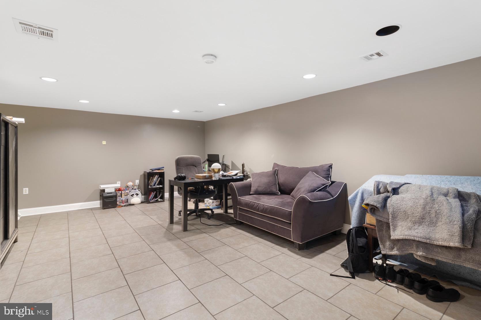 116 Devon Road Chalfont, PA 18914 - Photo 30 of 45 Gallery Image 30