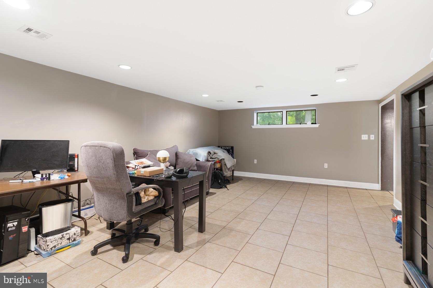 116 Devon Road Chalfont, PA 18914 - Photo 31 of 45 Gallery Image 31