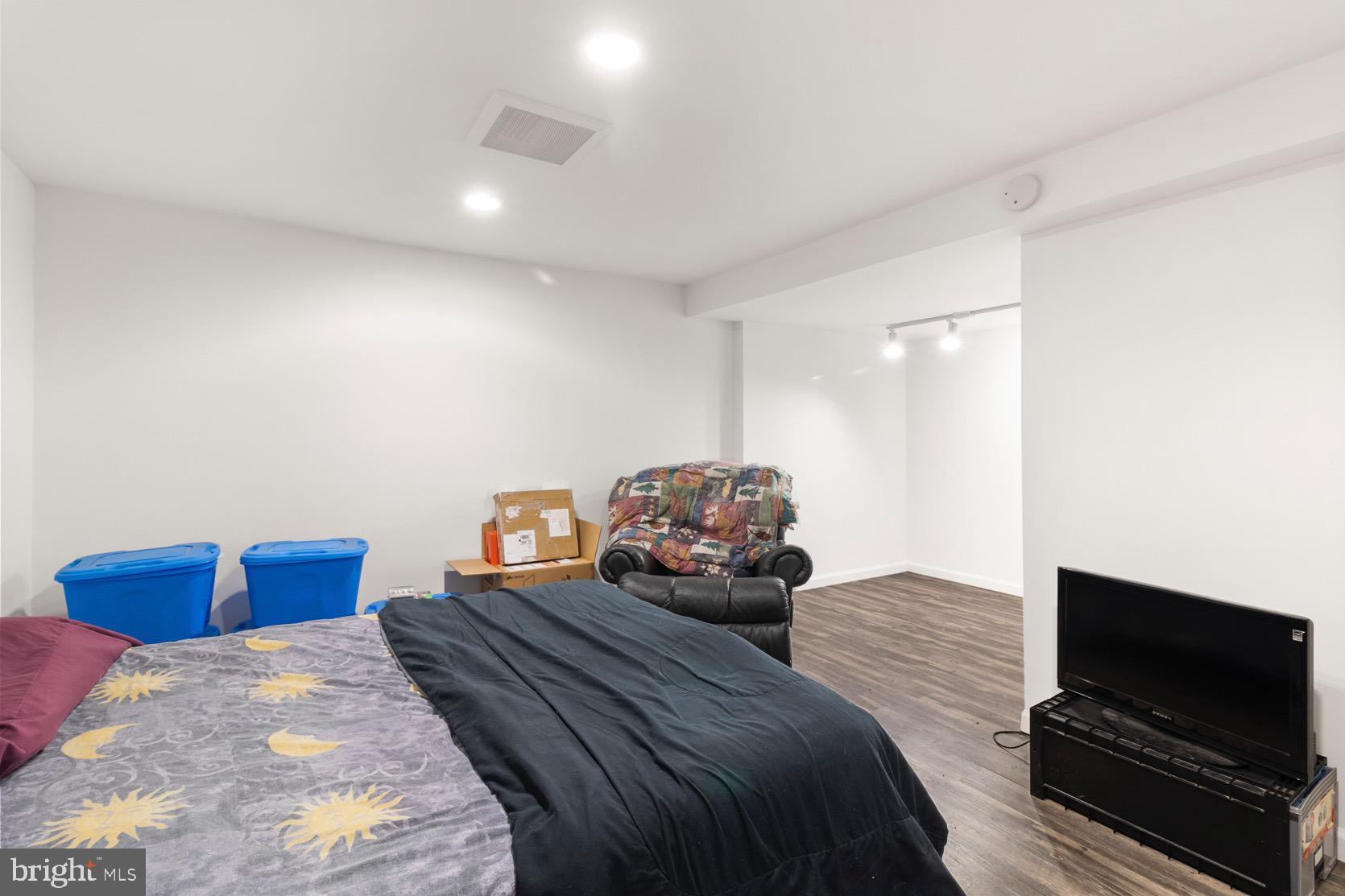 116 Devon Road Chalfont, PA 18914 - Photo 33 of 45 Gallery Image 33