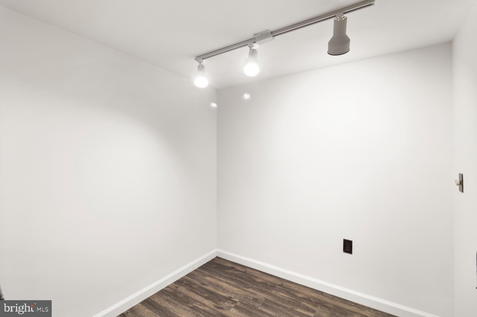 116 Devon Road Chalfont, PA 18914 - Photo 34 of 45 Gallery Image 34