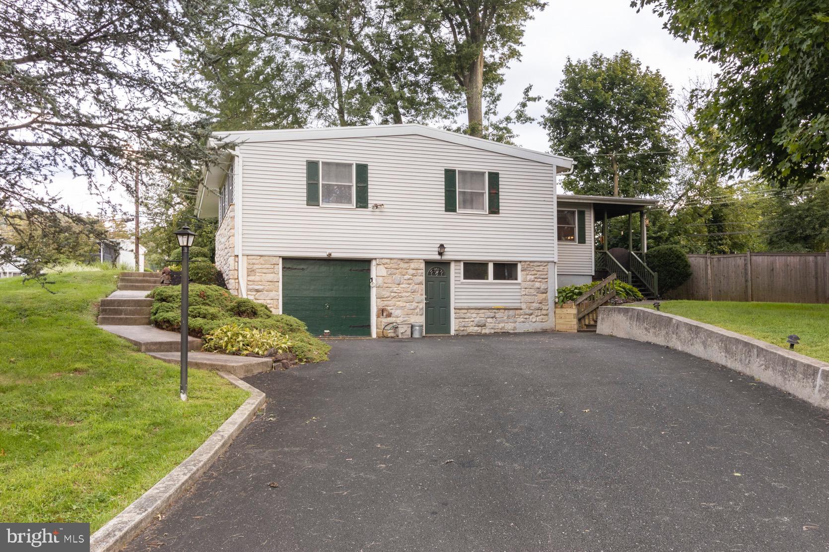 116 Devon Road Chalfont, PA 18914 - Photo 37 of 45 Gallery Image 37