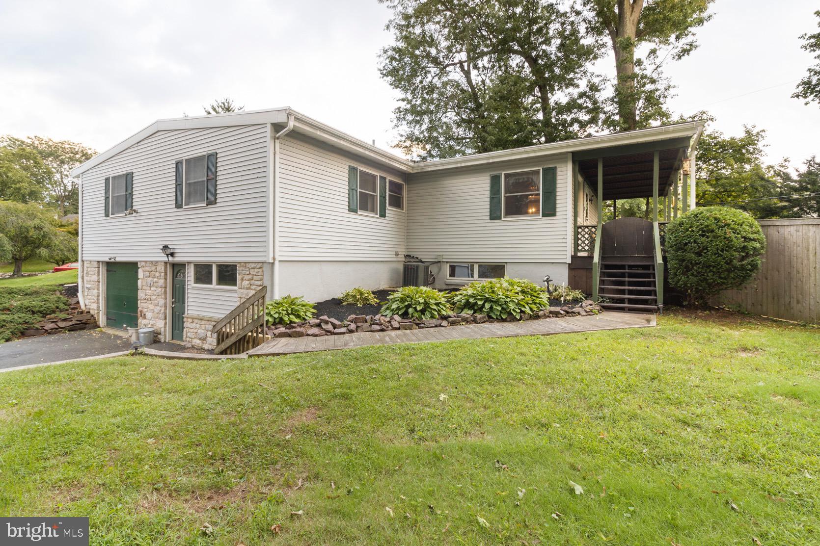 116 Devon Road Chalfont, PA 18914 - Photo 38 of 45 Gallery Image 38