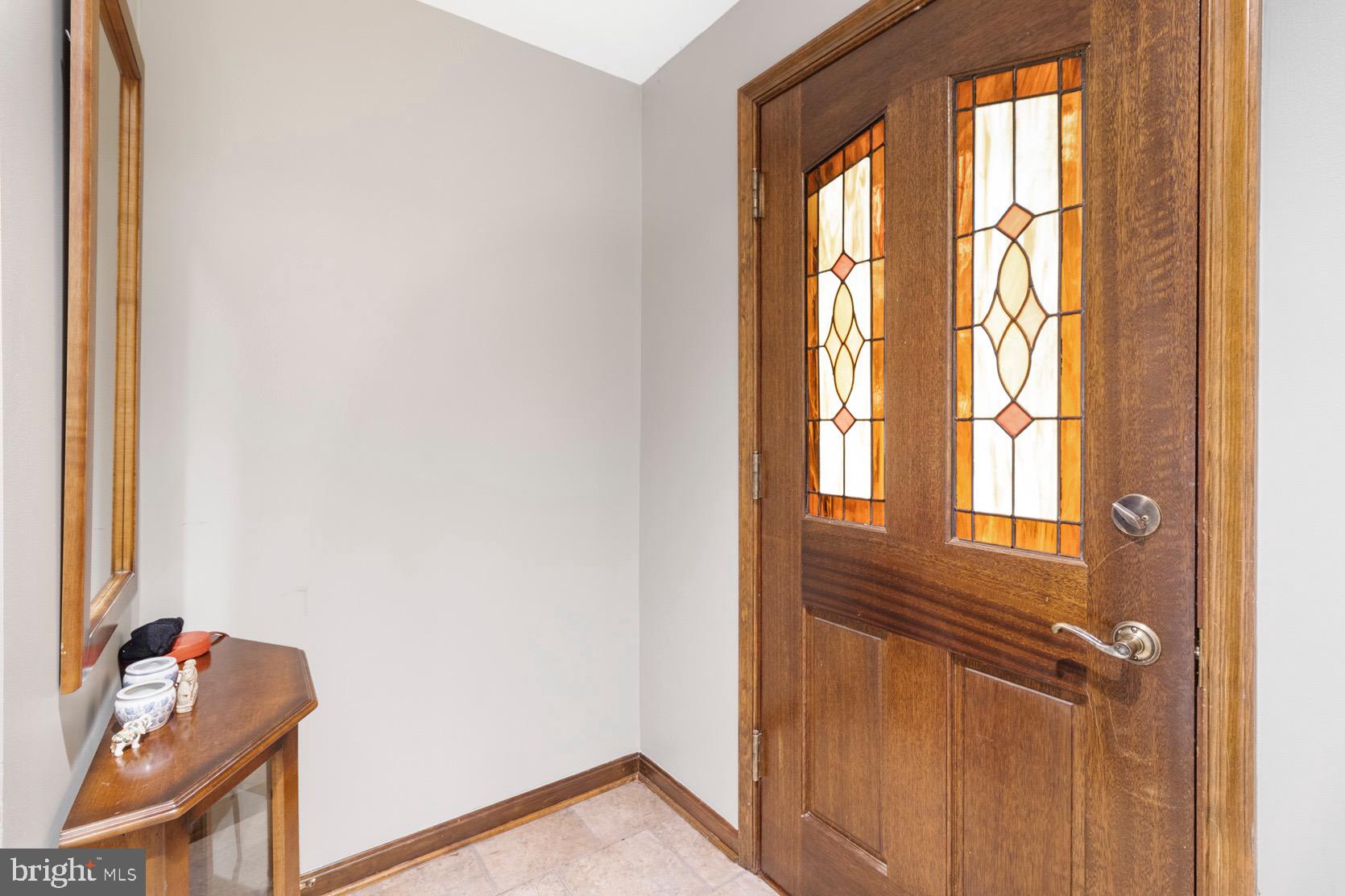 116 Devon Road Chalfont, PA 18914 - Photo 5 of 45 Gallery Image 5