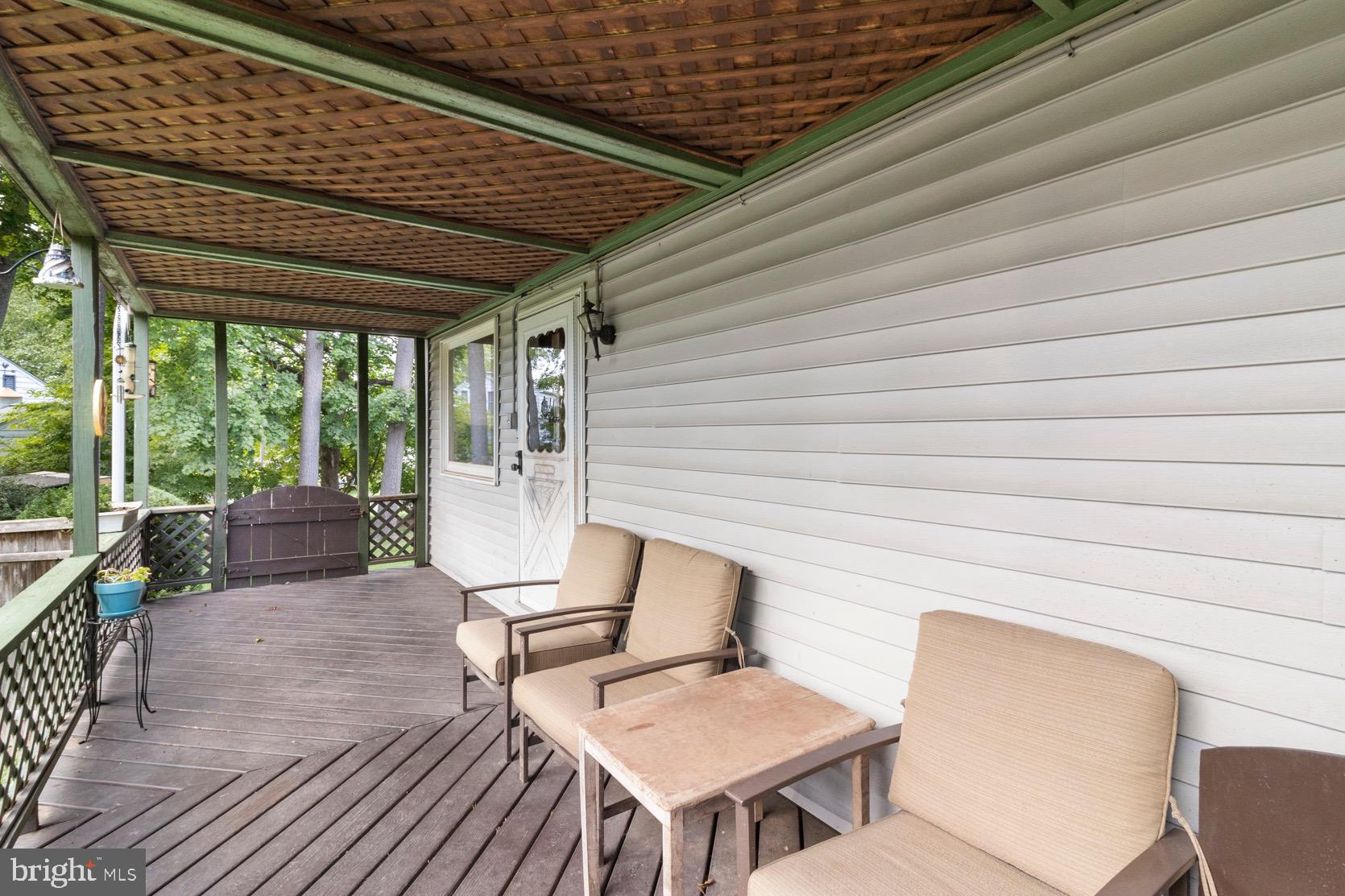 116 Devon Road Chalfont, PA 18914 - Photo 41 of 45 Gallery Image 41