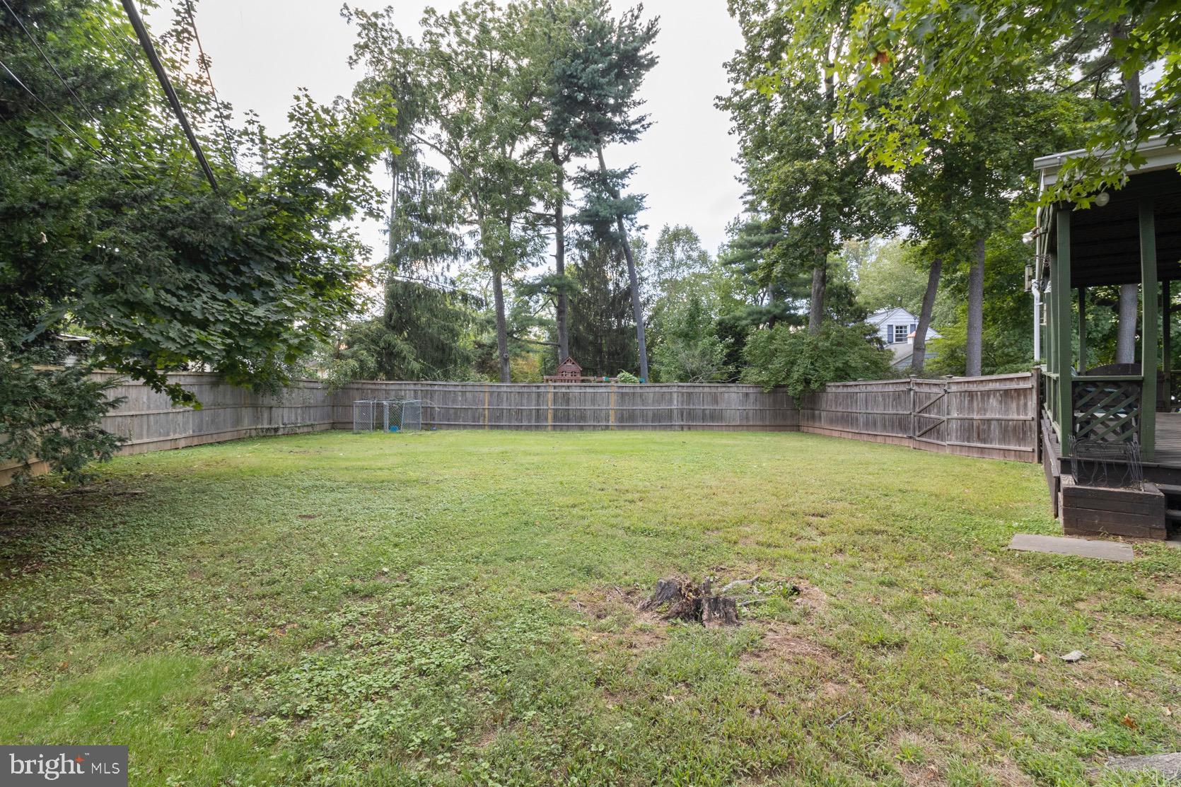 116 Devon Road Chalfont, PA 18914 - Photo 42 of 45 Gallery Image 42