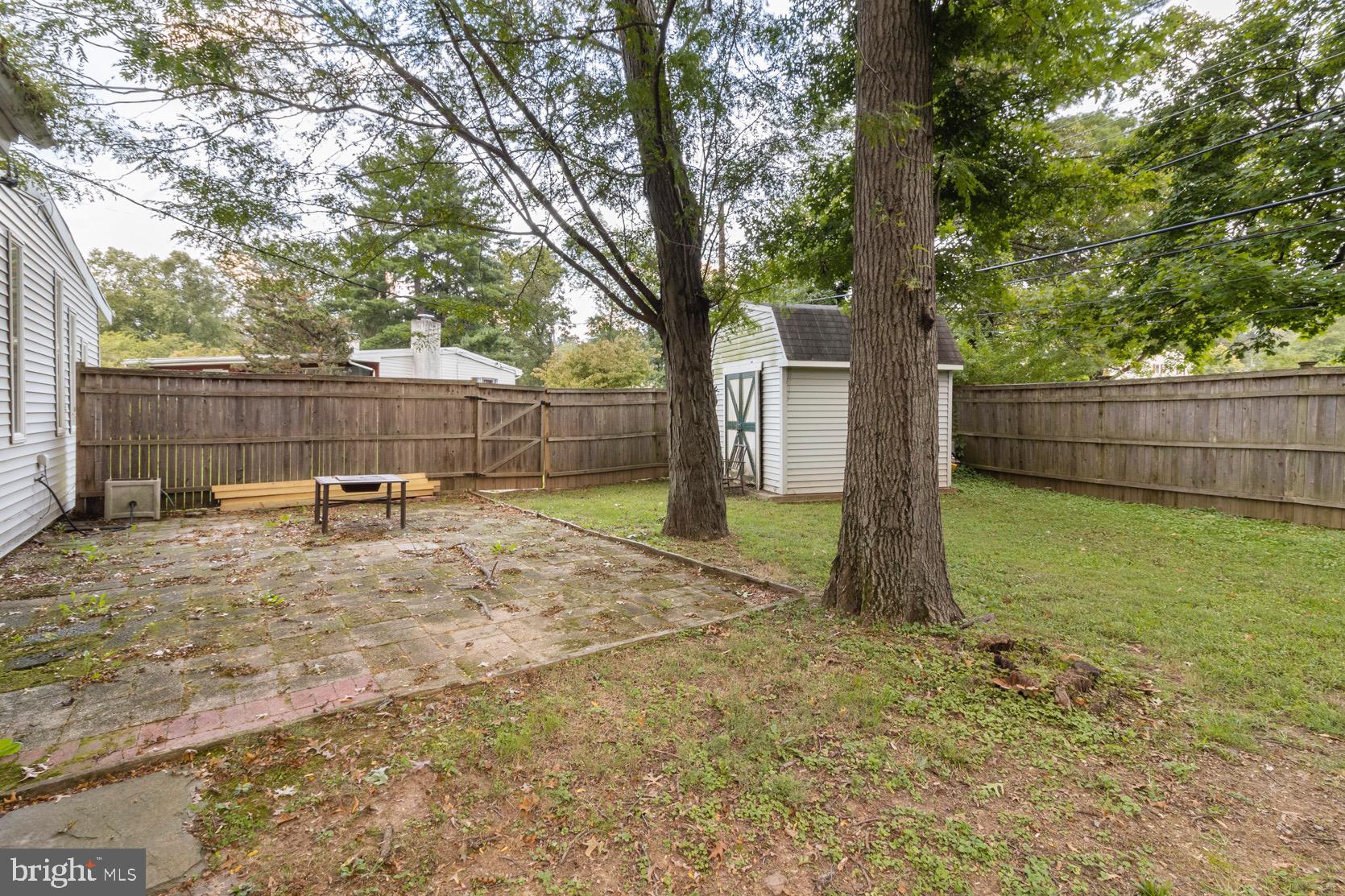 116 Devon Road Chalfont, PA 18914 - Photo 45 of 45 Gallery Image 45