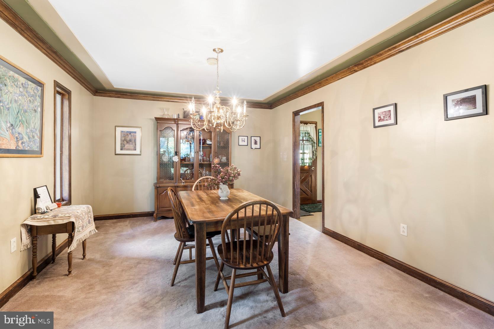 116 Devon Road Chalfont, PA 18914 - Photo 9 of 45 Gallery Image 9