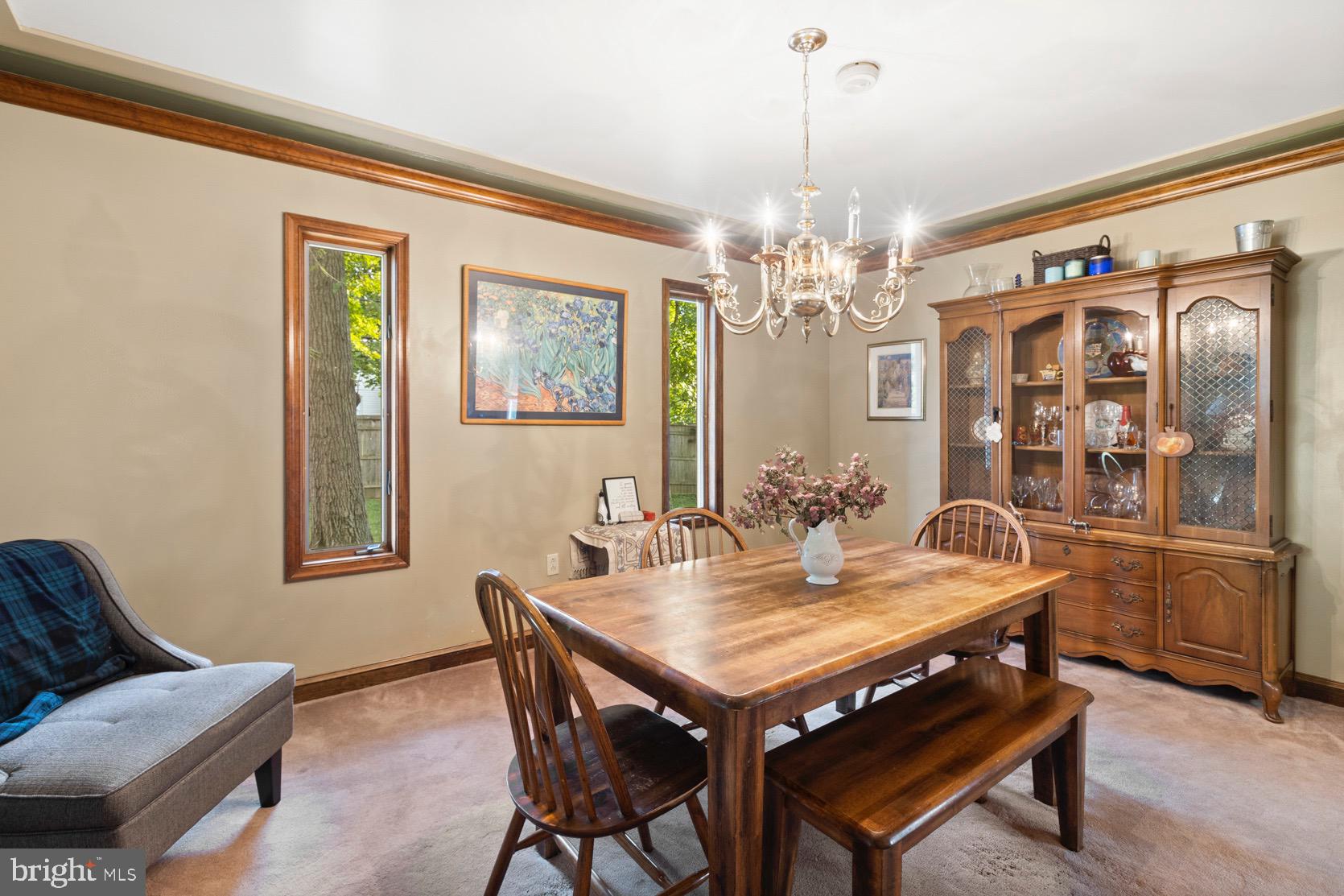 116 Devon Road Chalfont, PA 18914 - Photo 10 of 45 Gallery Image 10