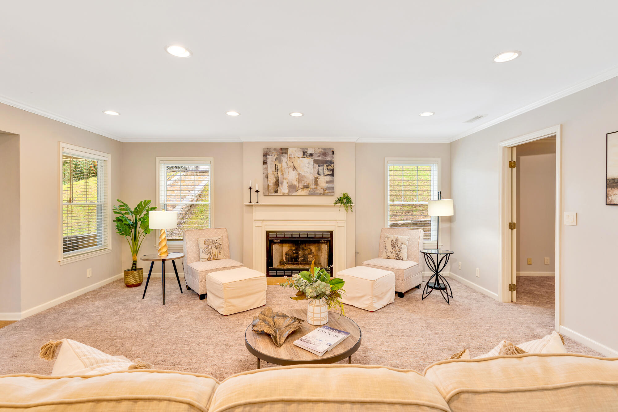 709 Oxford Road Chattanooga, TN 37405 - Photo 11 of 55 709-Oxford-Rd-MLS-Photos-14