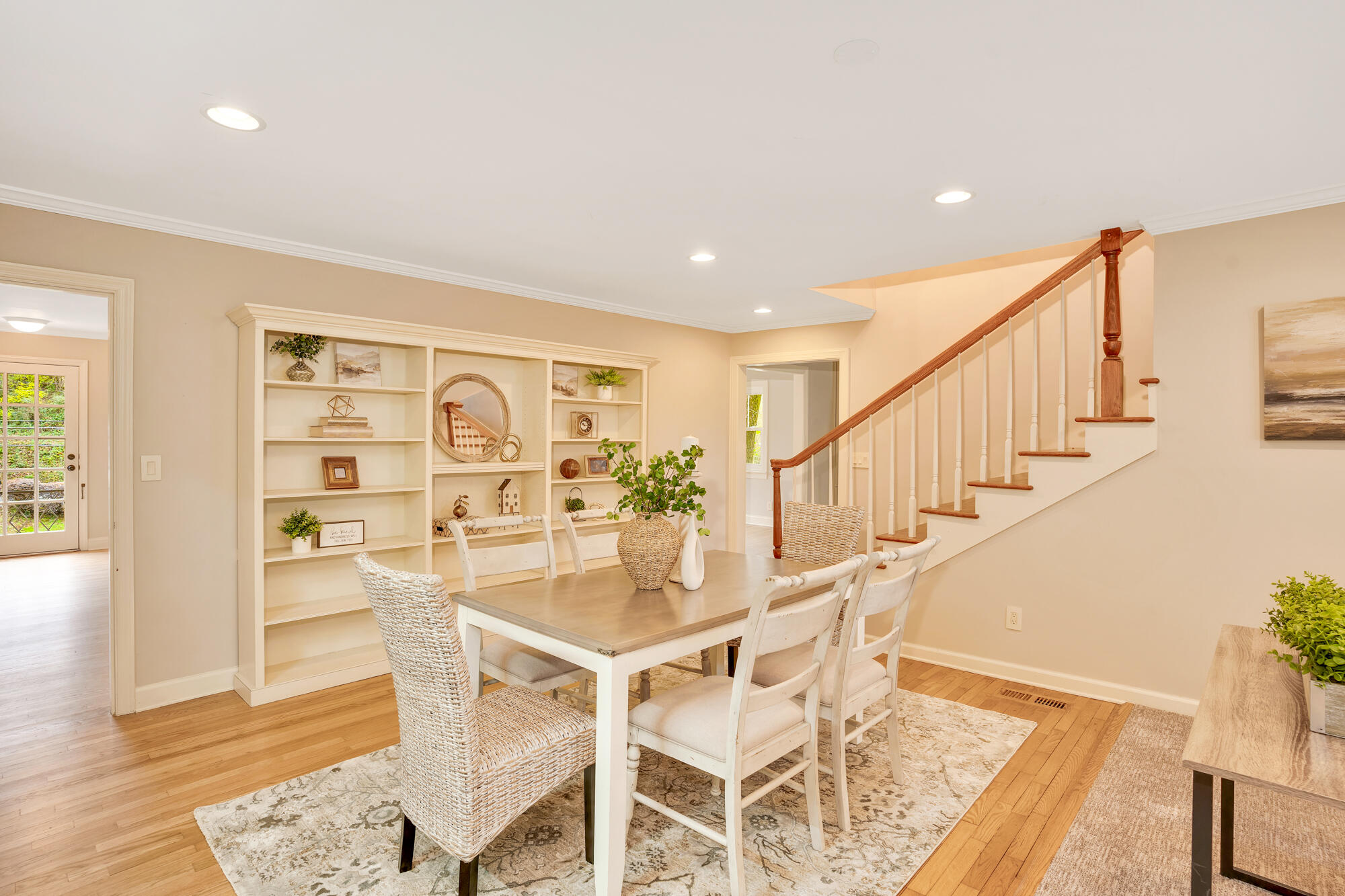 709 Oxford Road Chattanooga, TN 37405 - Photo 12 of 55 709-Oxford-Rd-MLS-Photos-15