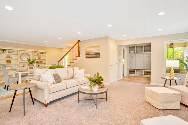 $639,000 | 709 Oxford Road, Chattanooga, TN 37405