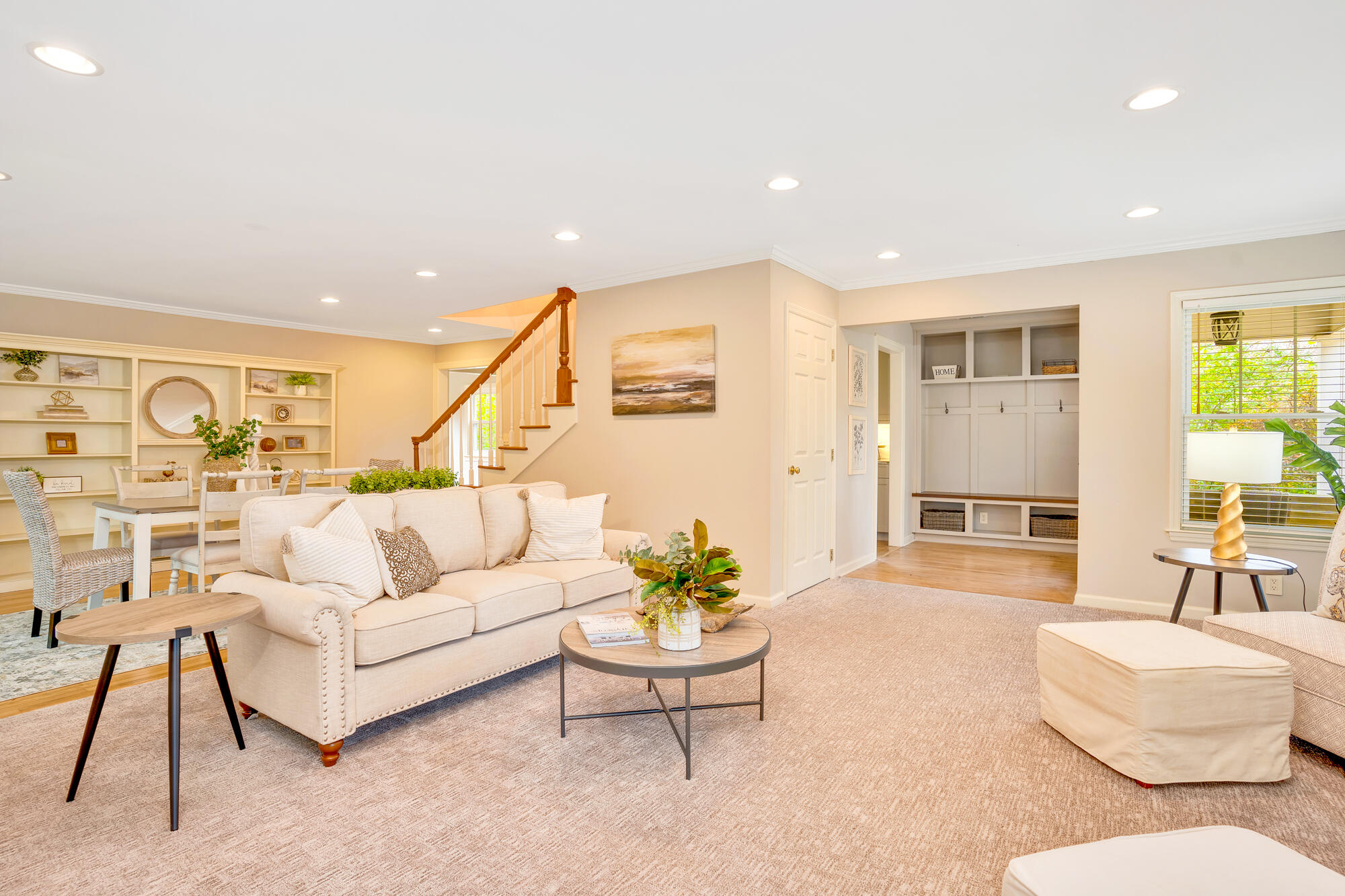 709 Oxford Road Chattanooga, TN 37405 - Photo 13 of 55 709-Oxford-Rd-MLS-Photos-17