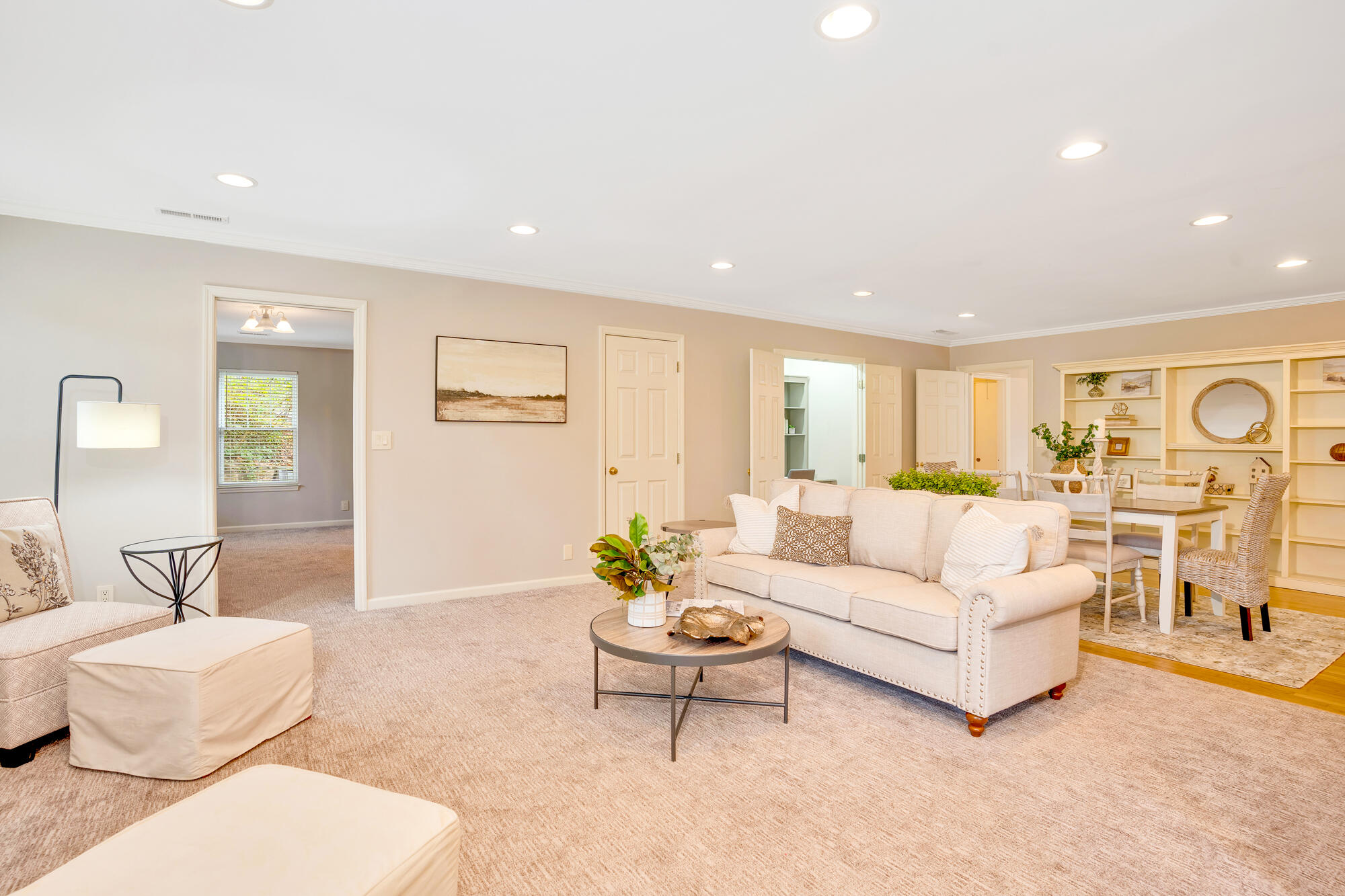 709 Oxford Road Chattanooga, TN 37405 - Photo 14 of 55 709-Oxford-Rd-MLS-Photos-18