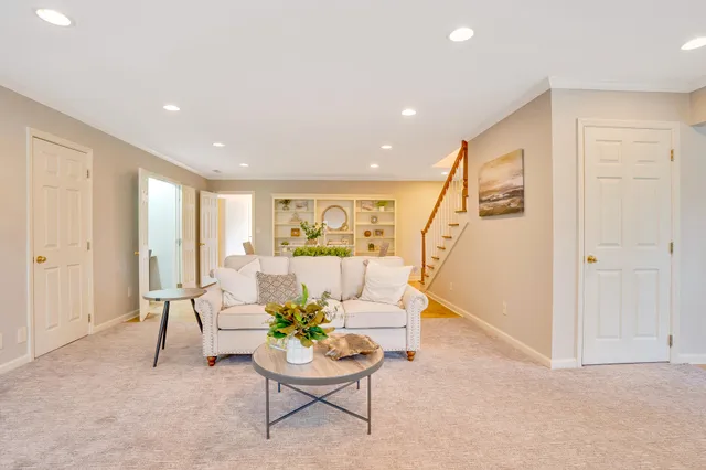 $639,000 | 709 Oxford Road, Chattanooga, TN 37405