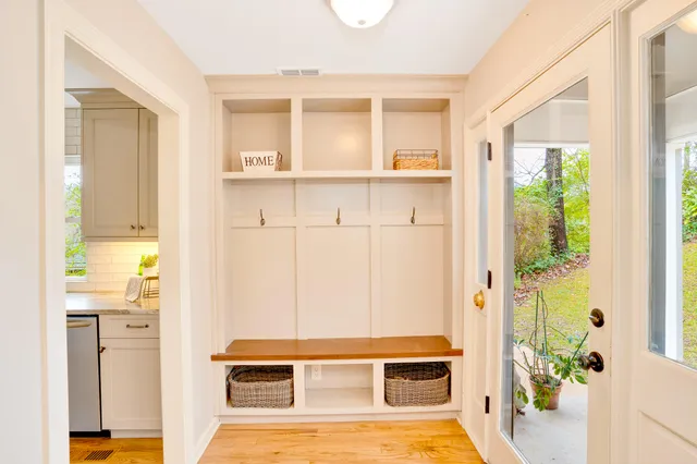 $639,000 | 709 Oxford Road, Chattanooga, TN 37405