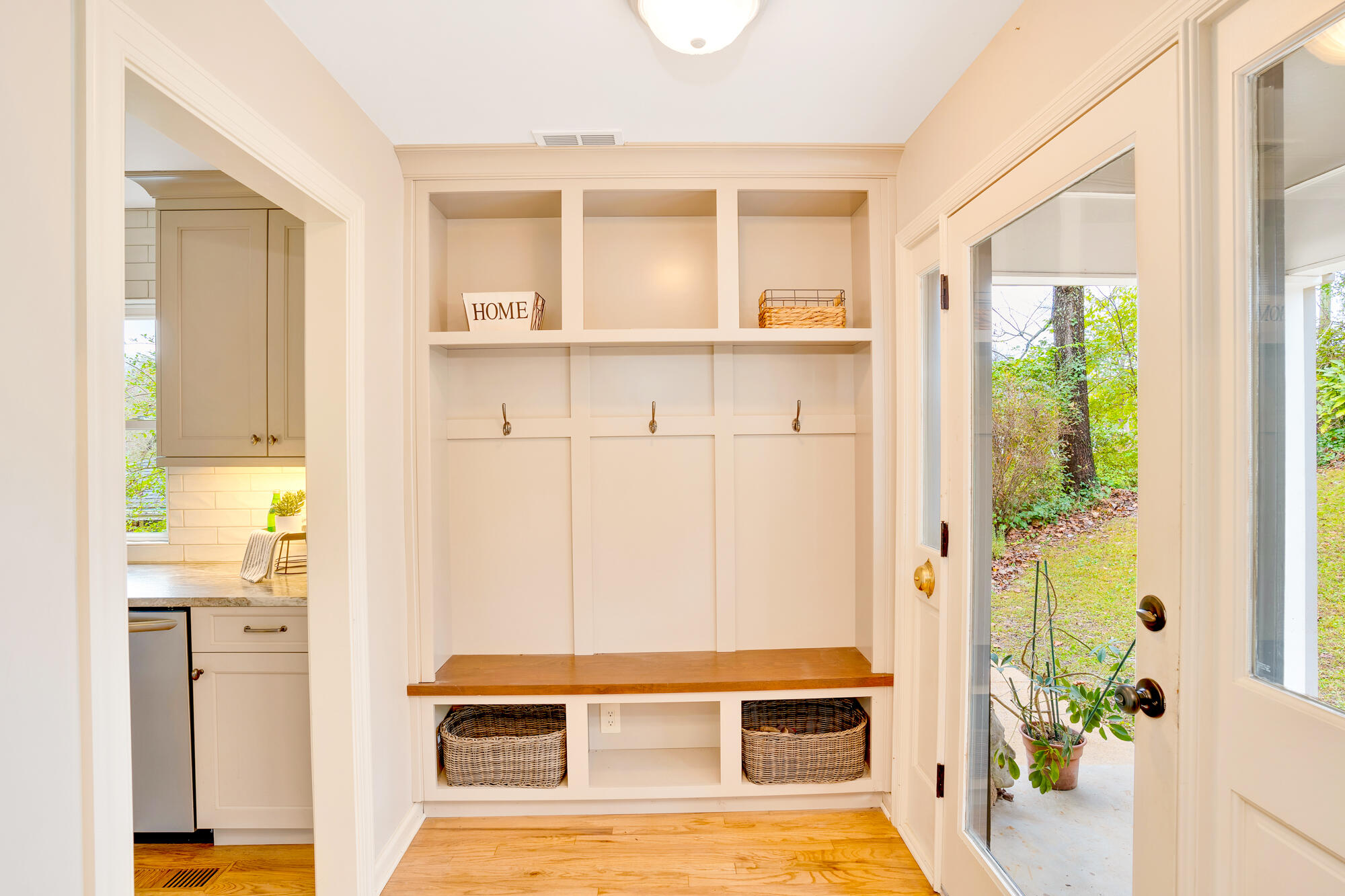 709 Oxford Road Chattanooga, TN 37405 - Photo 16 of 55 709-Oxford-Rd-MLS-Photos-20